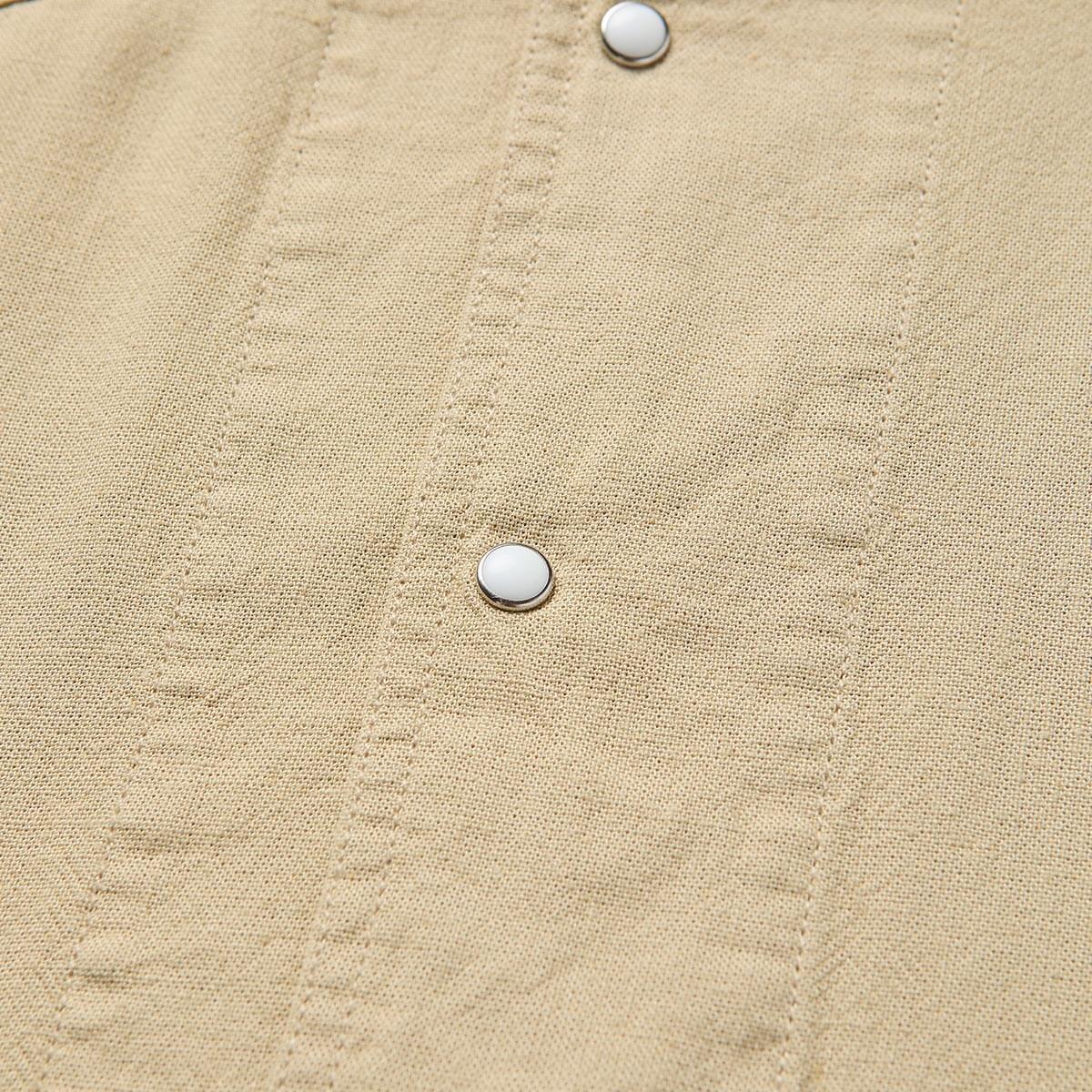 Whippersnapper SS Shirt