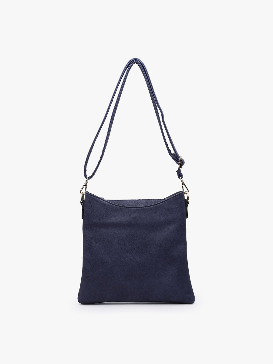Emma Crossbody