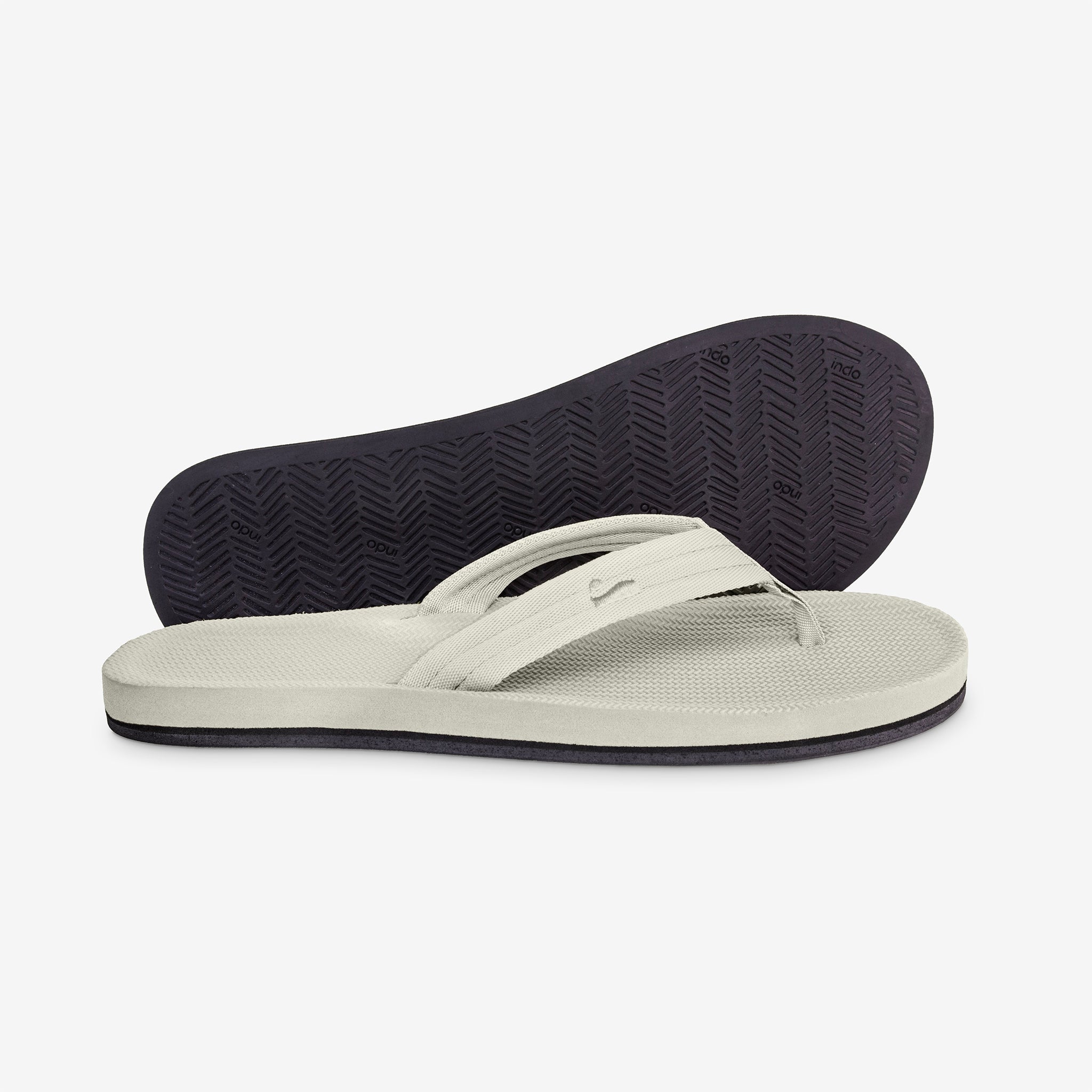 Men's Flip-Flops Easy Living