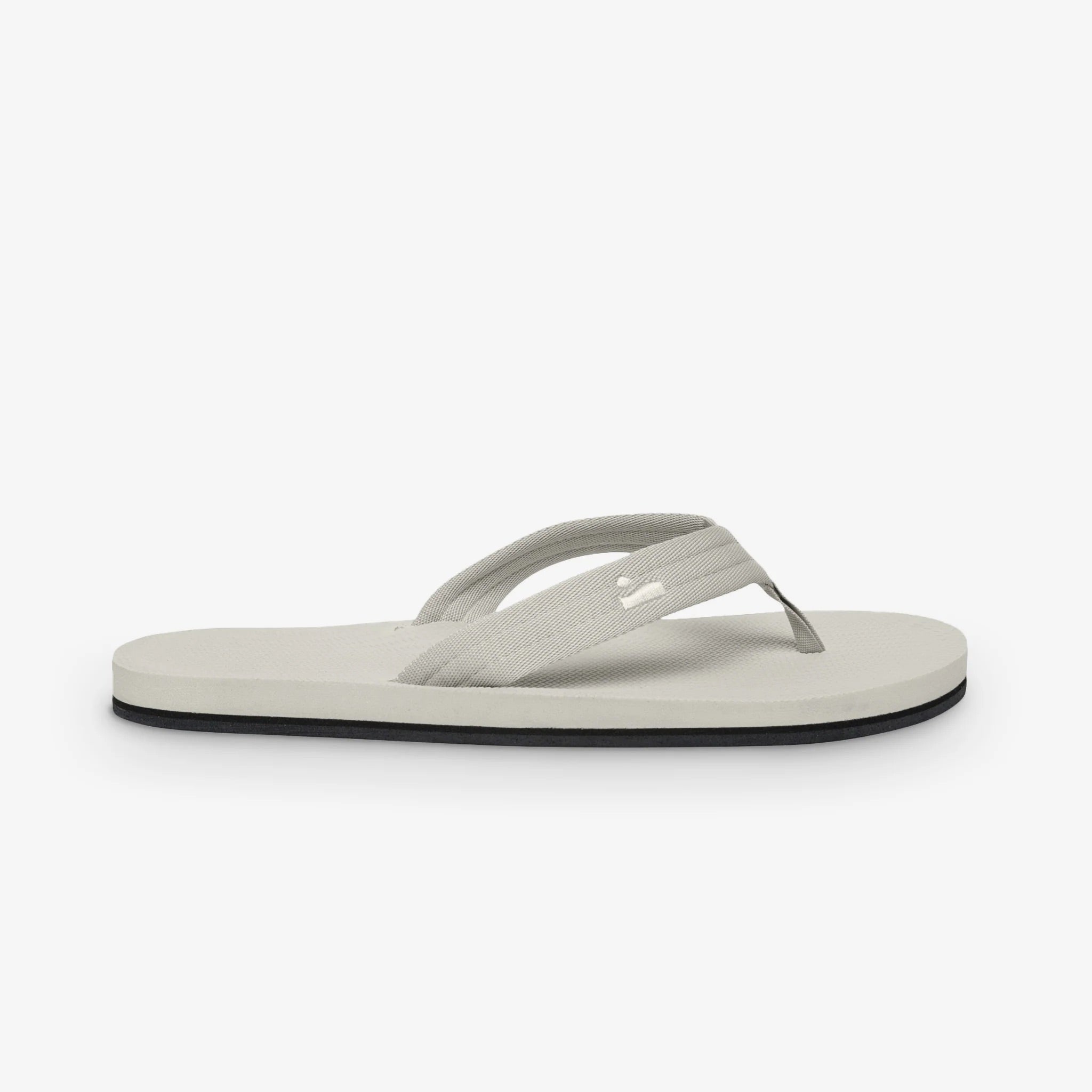 Men's Flip-Flops Easy Living