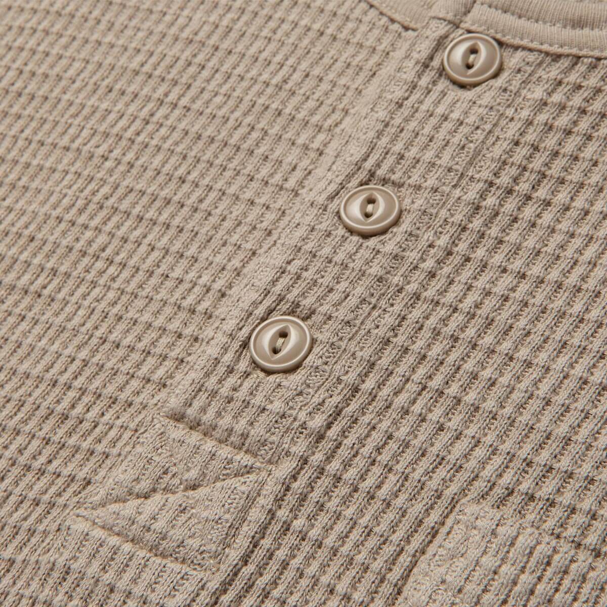 Sawpit Henley LS
