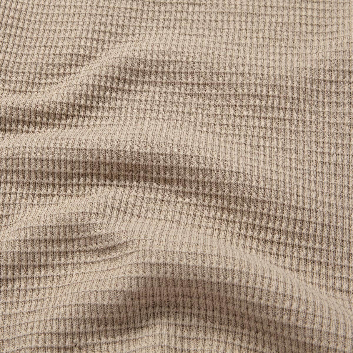 Sawpit Henley LS
