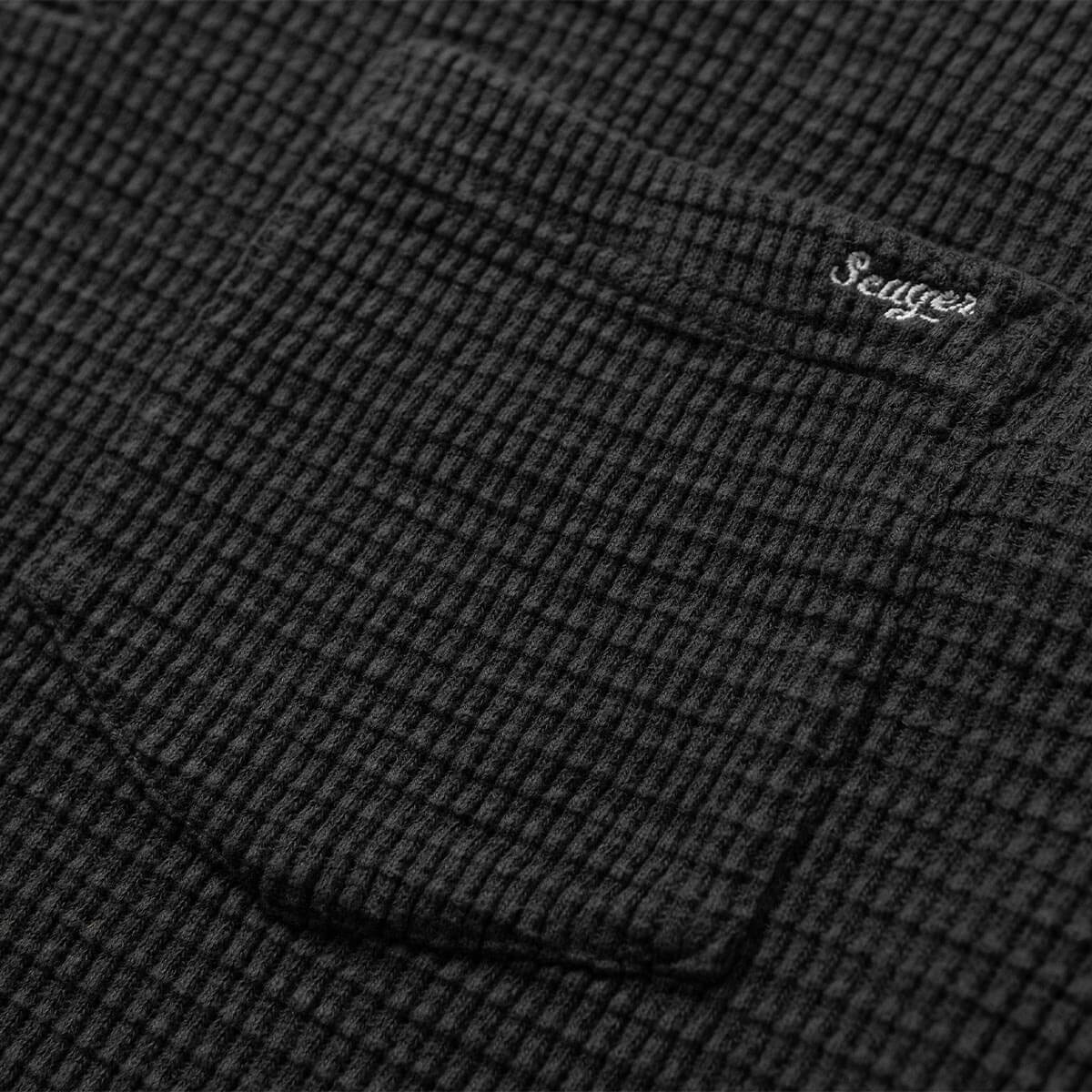 Sawpit Henley LS