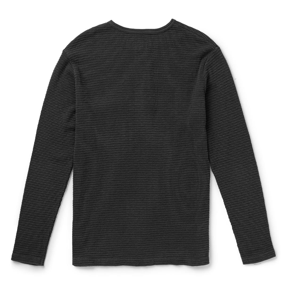 Sawpit Henley LS