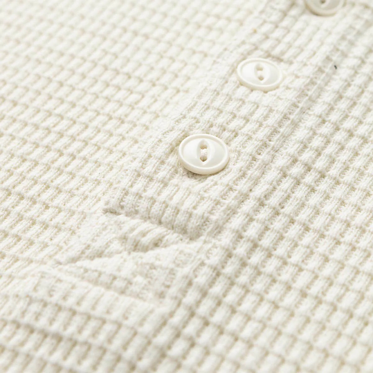 Sawpit Henley LS