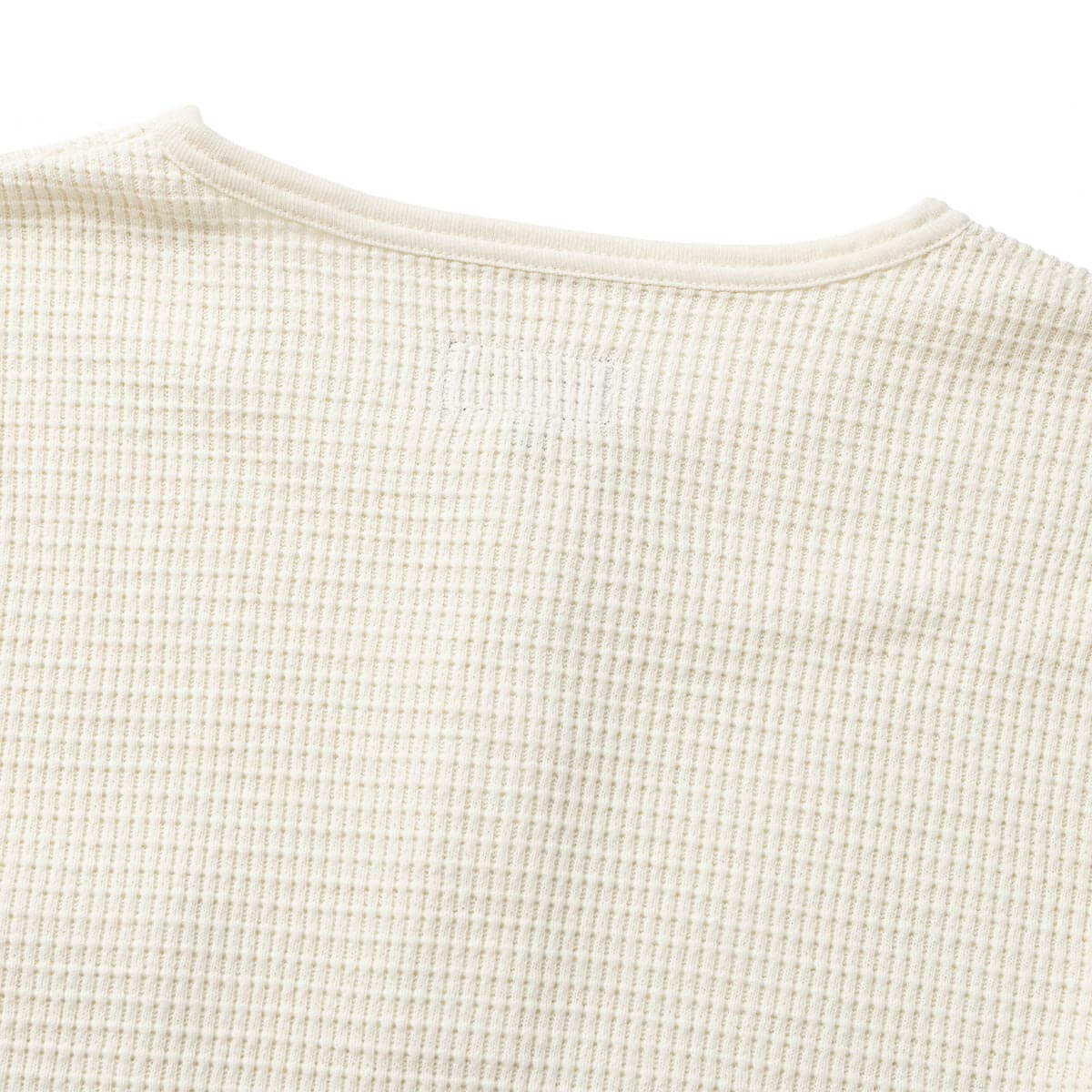 Sawpit Henley LS