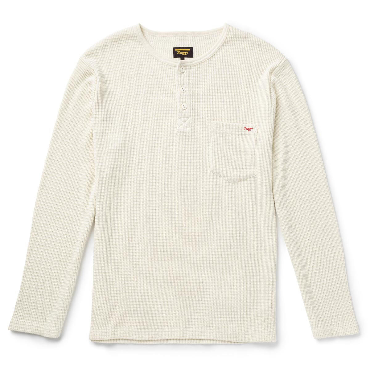 Sawpit Henley LS
