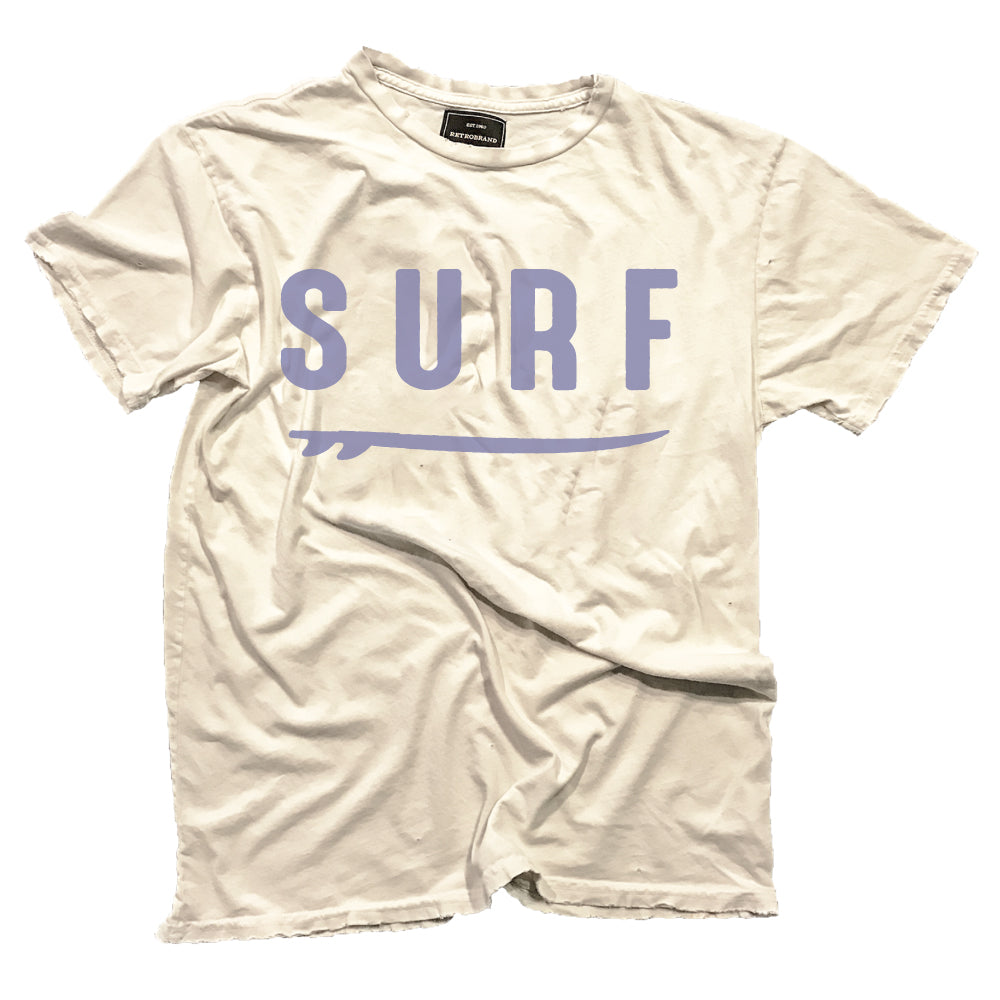 Surf Tee