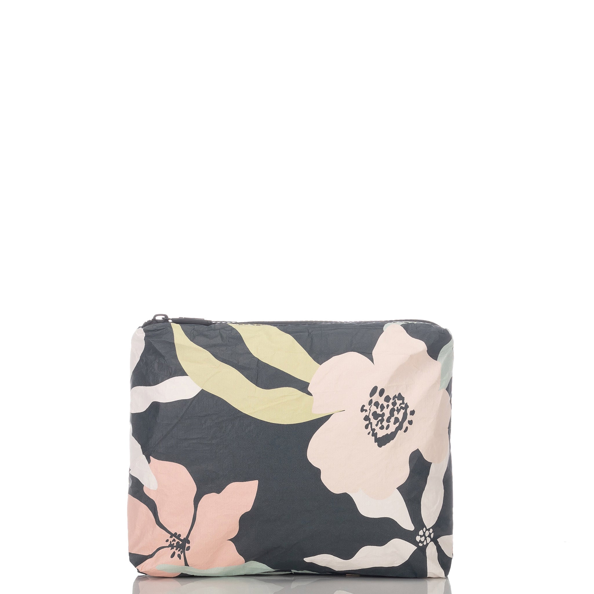 Small Pouch