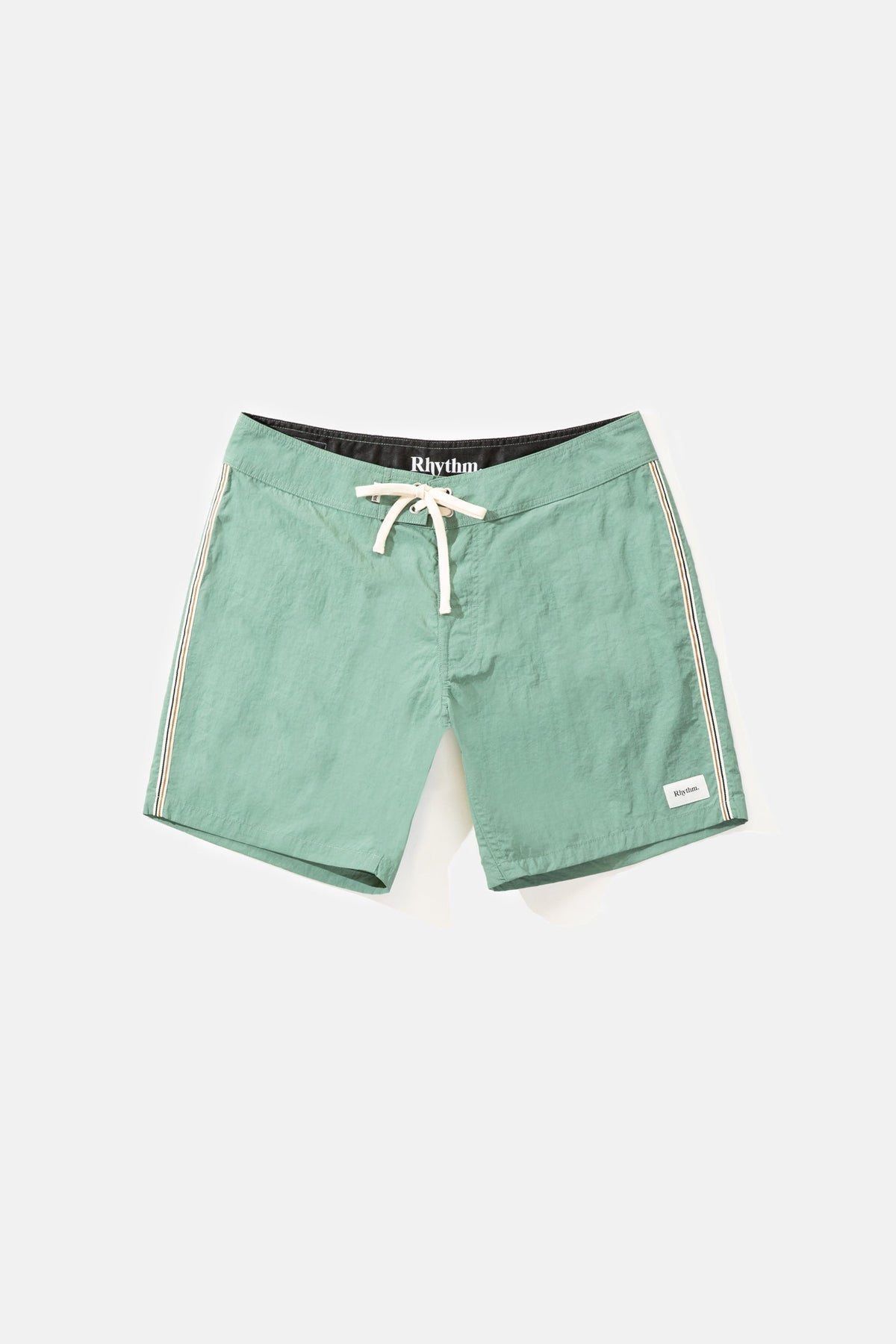 Heritage Trunk