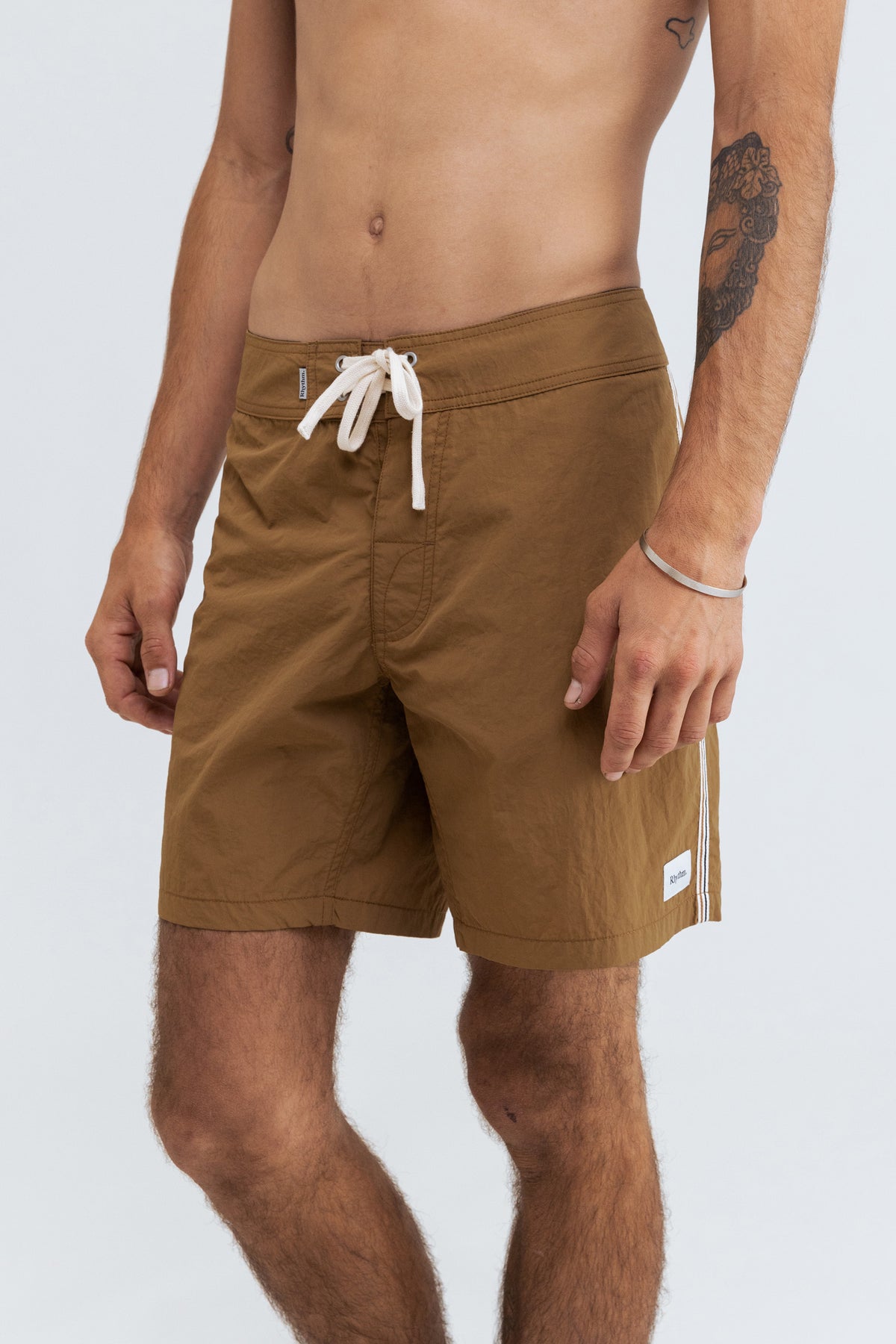 Heritage Trunk