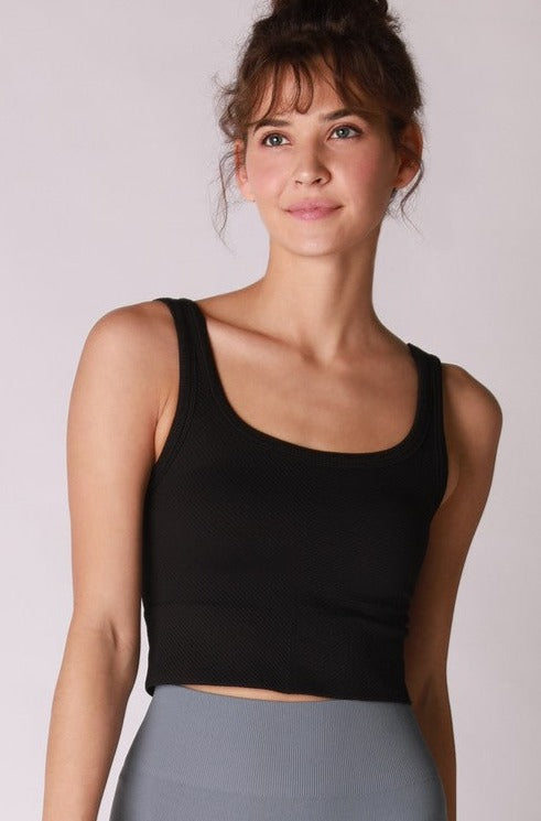 NB Cora Tank