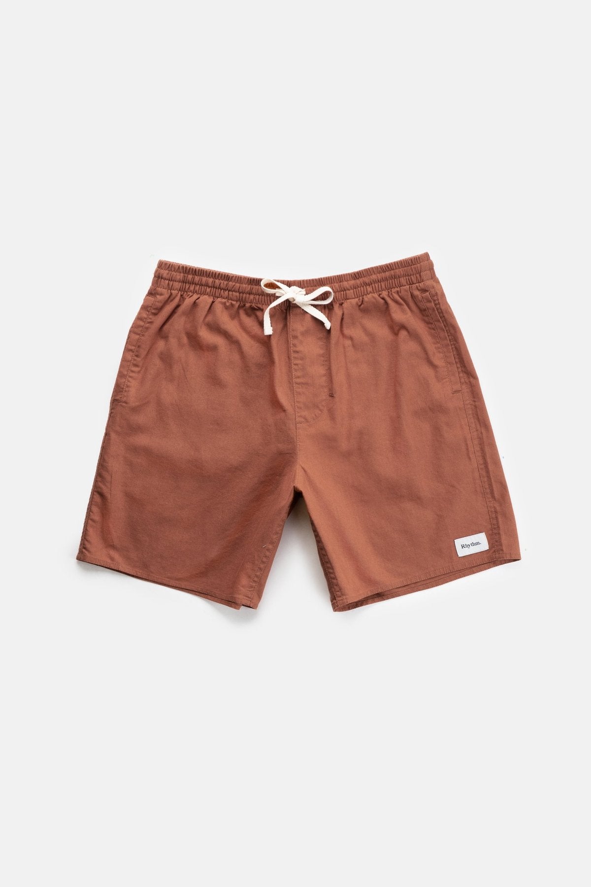 Classic Linen Jam