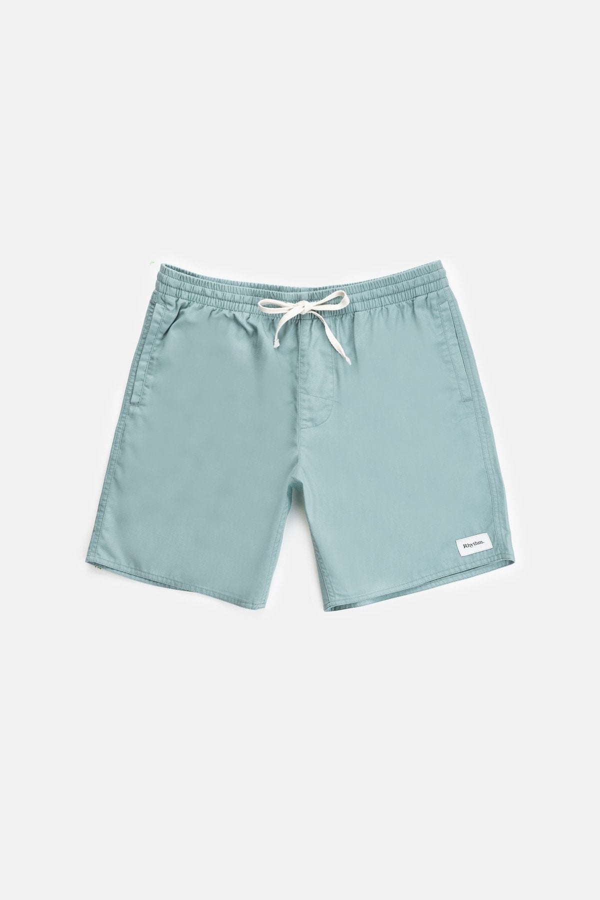 Classic Linen Jam