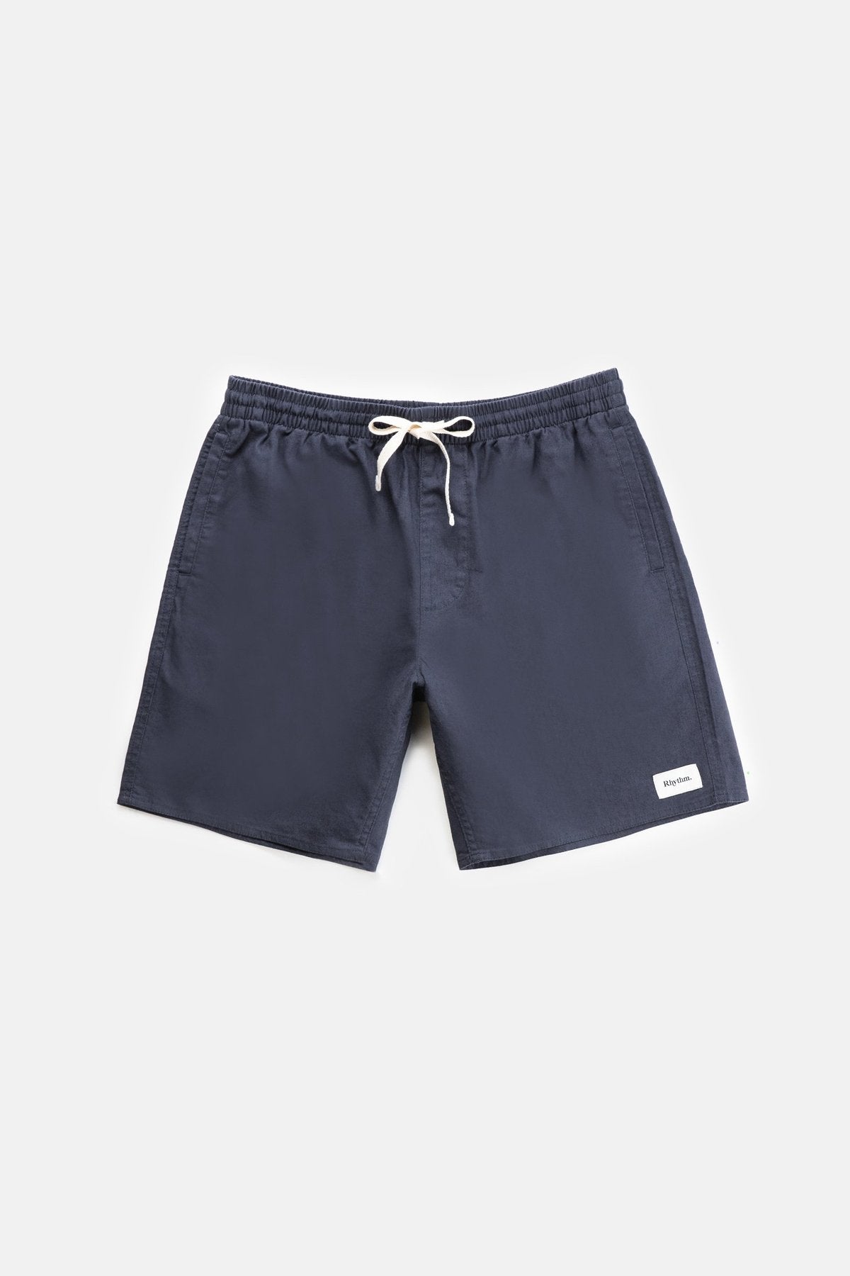 Classic Linen Jam