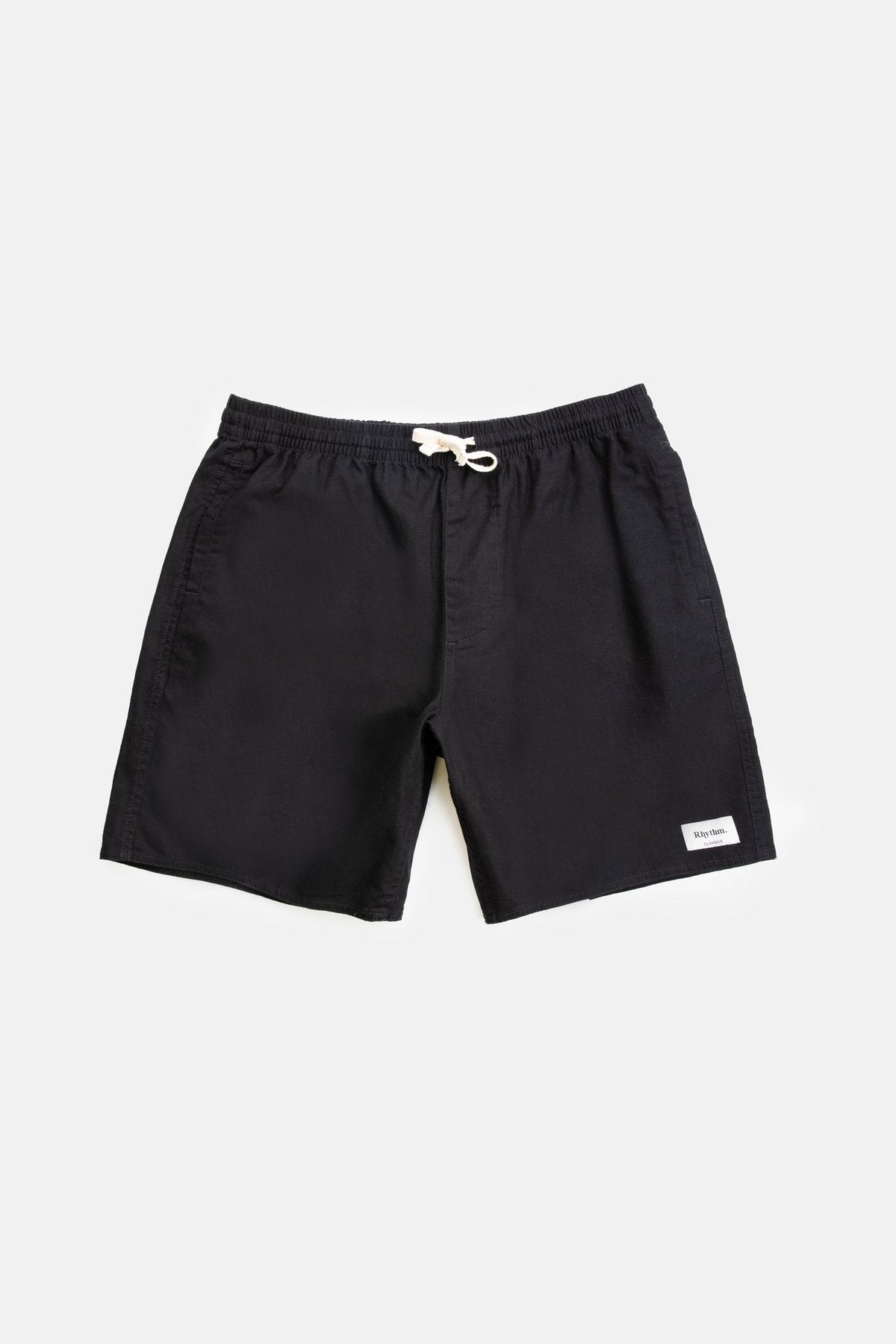 Classic Linen Jam