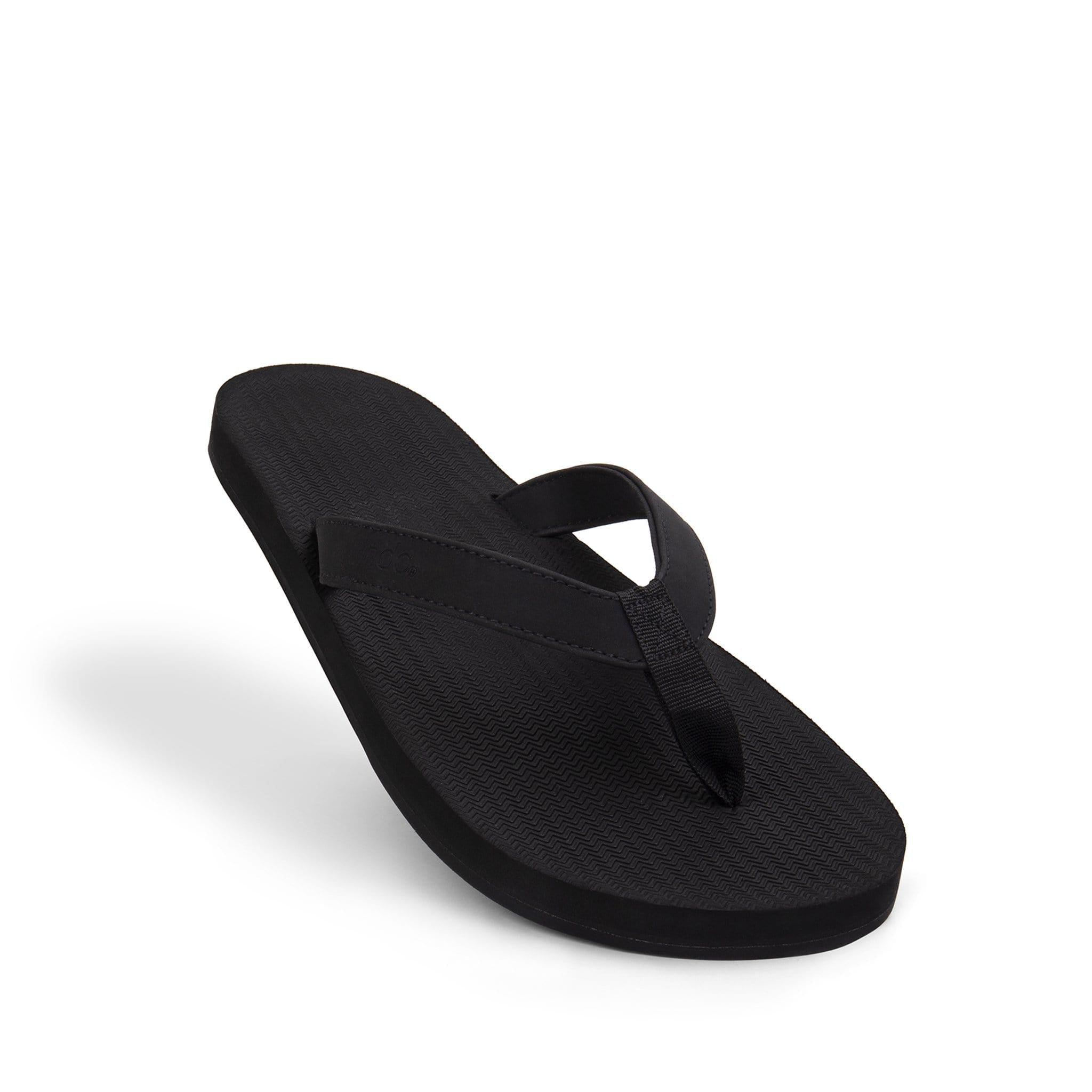 Men's Flip-Flops