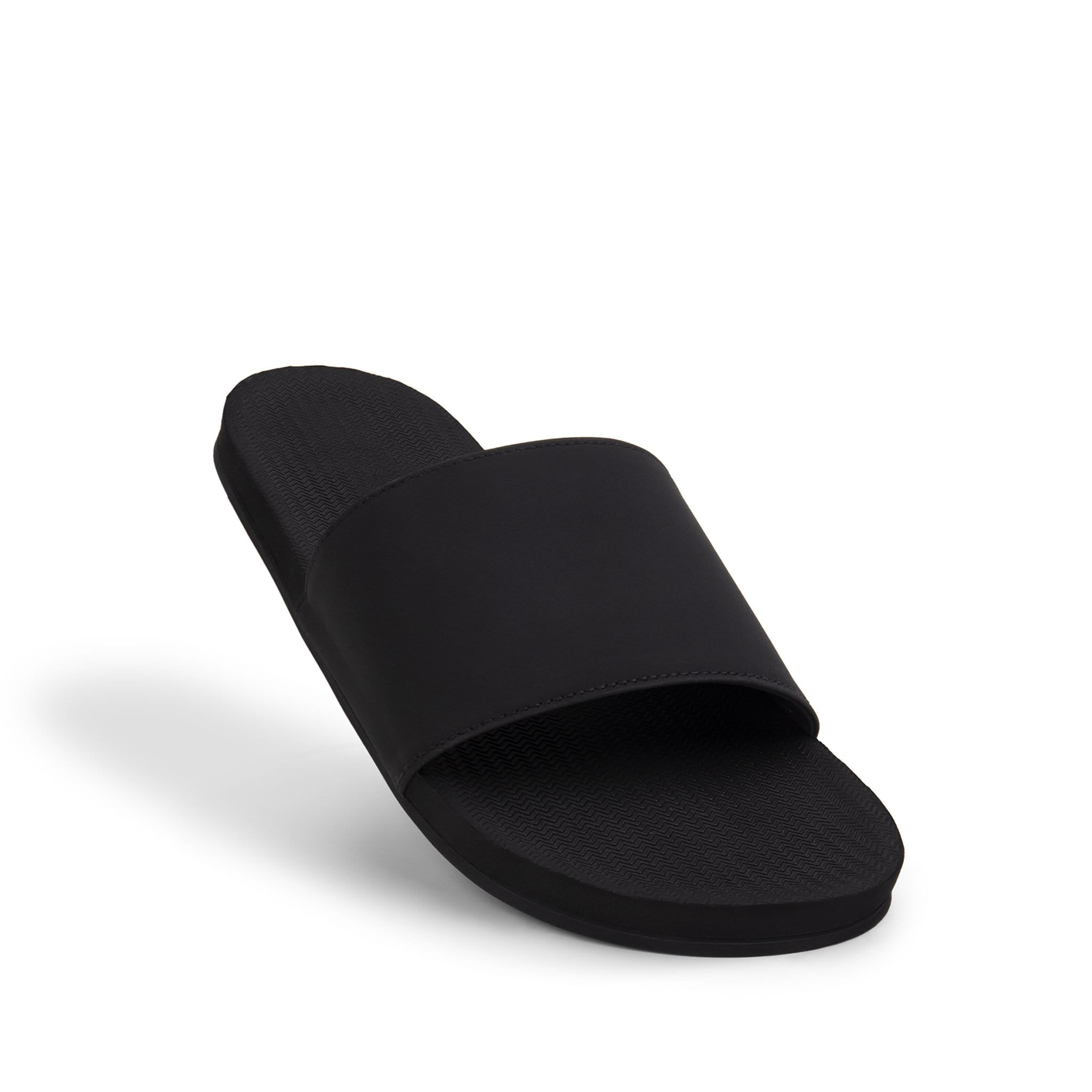 Men's Slides
