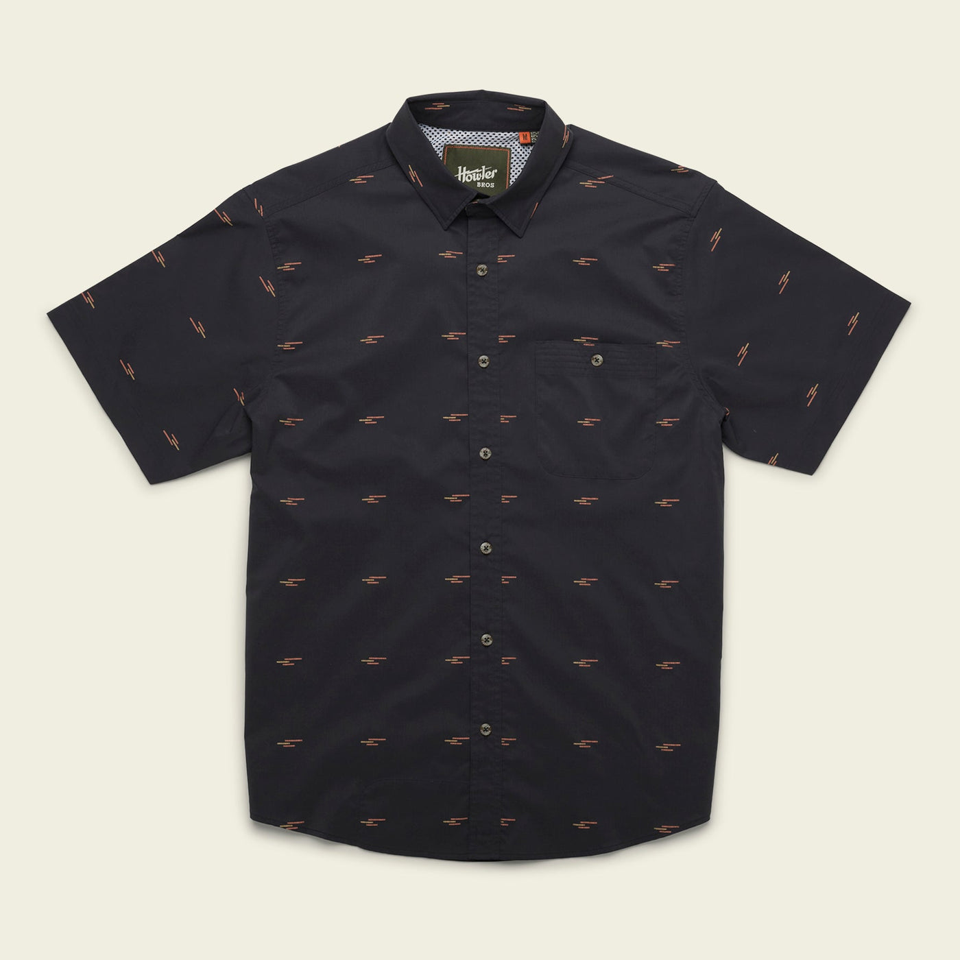 Airwave Shirt