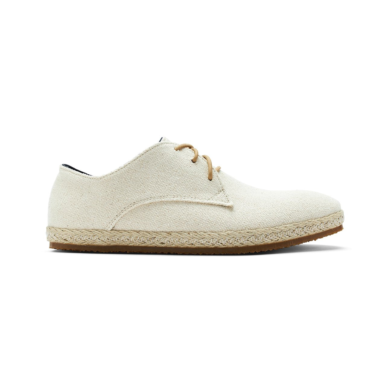 Nomad Shoe
