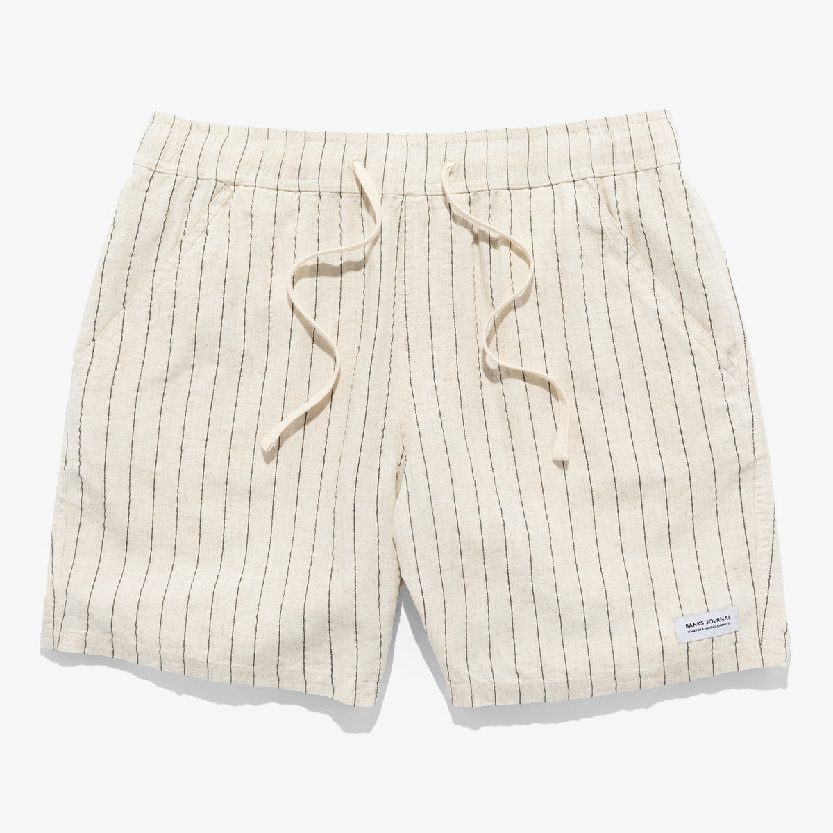 Brunswick Walkshort