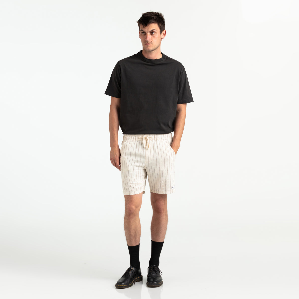 Brunswick Walkshort