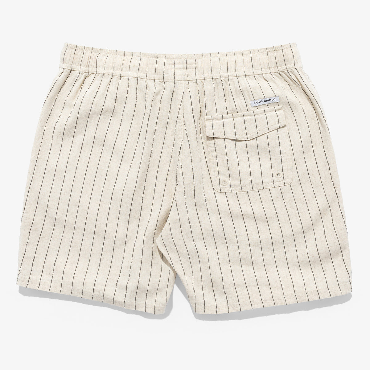 Brunswick Walkshort
