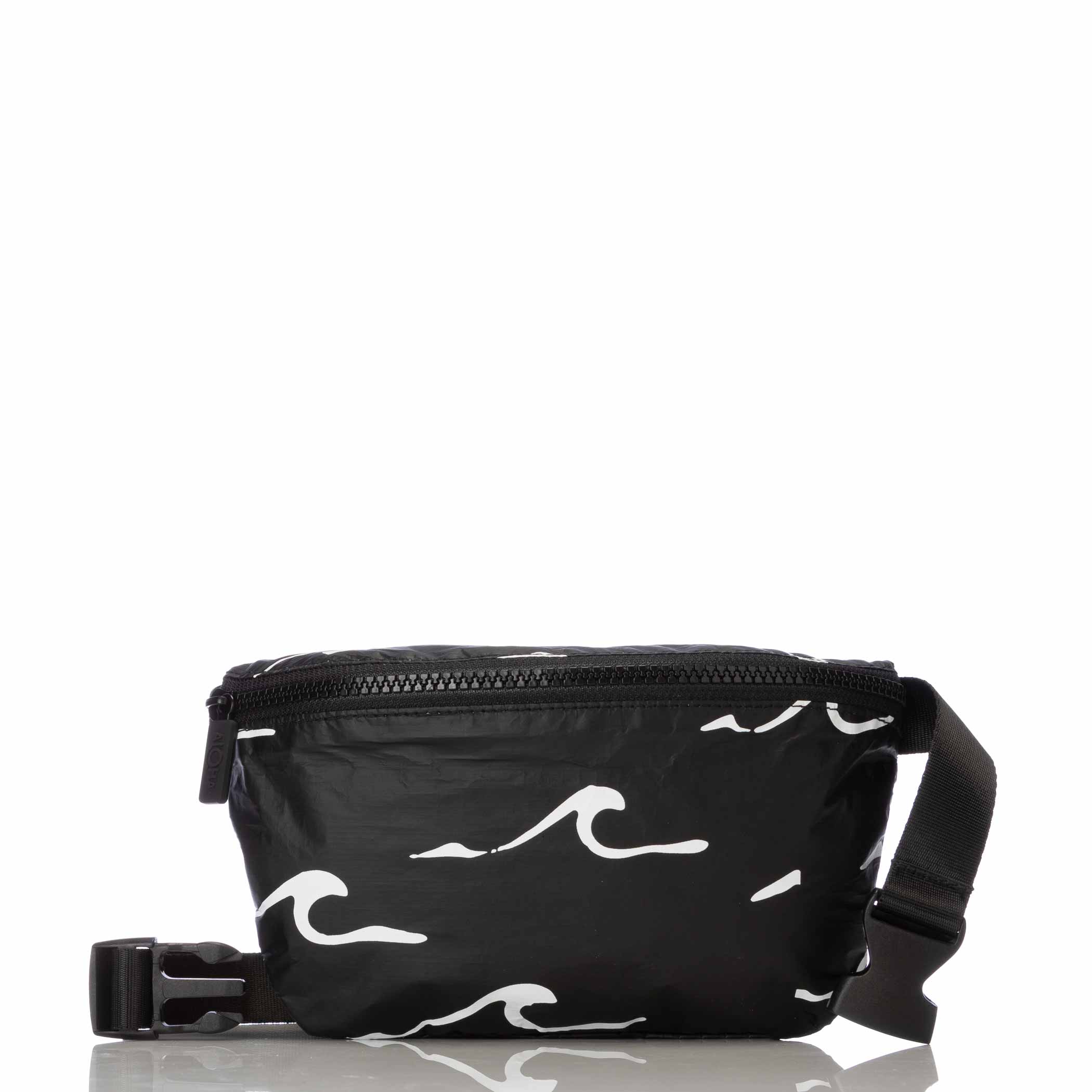 Mini Hip Pack