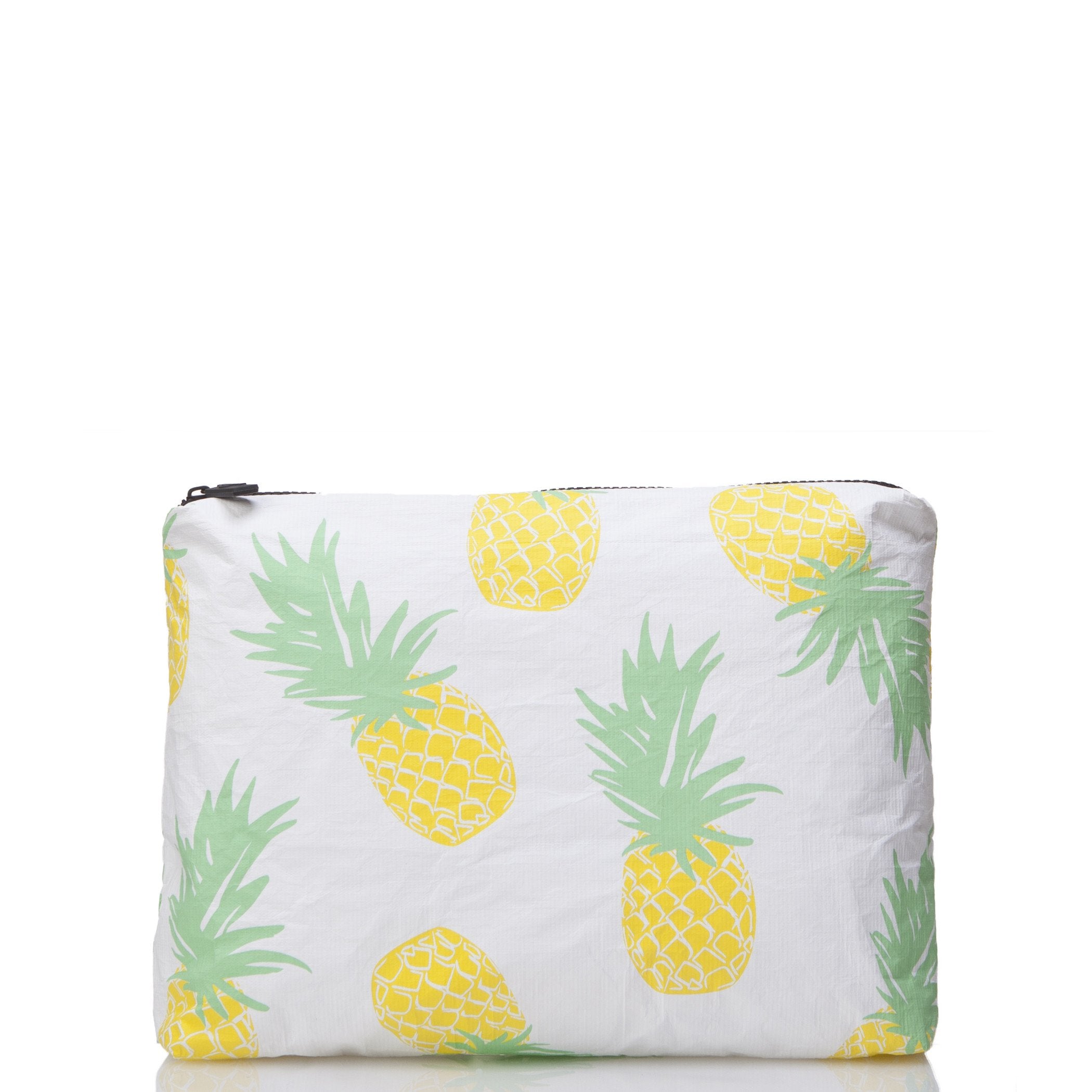 Mid Pouch
