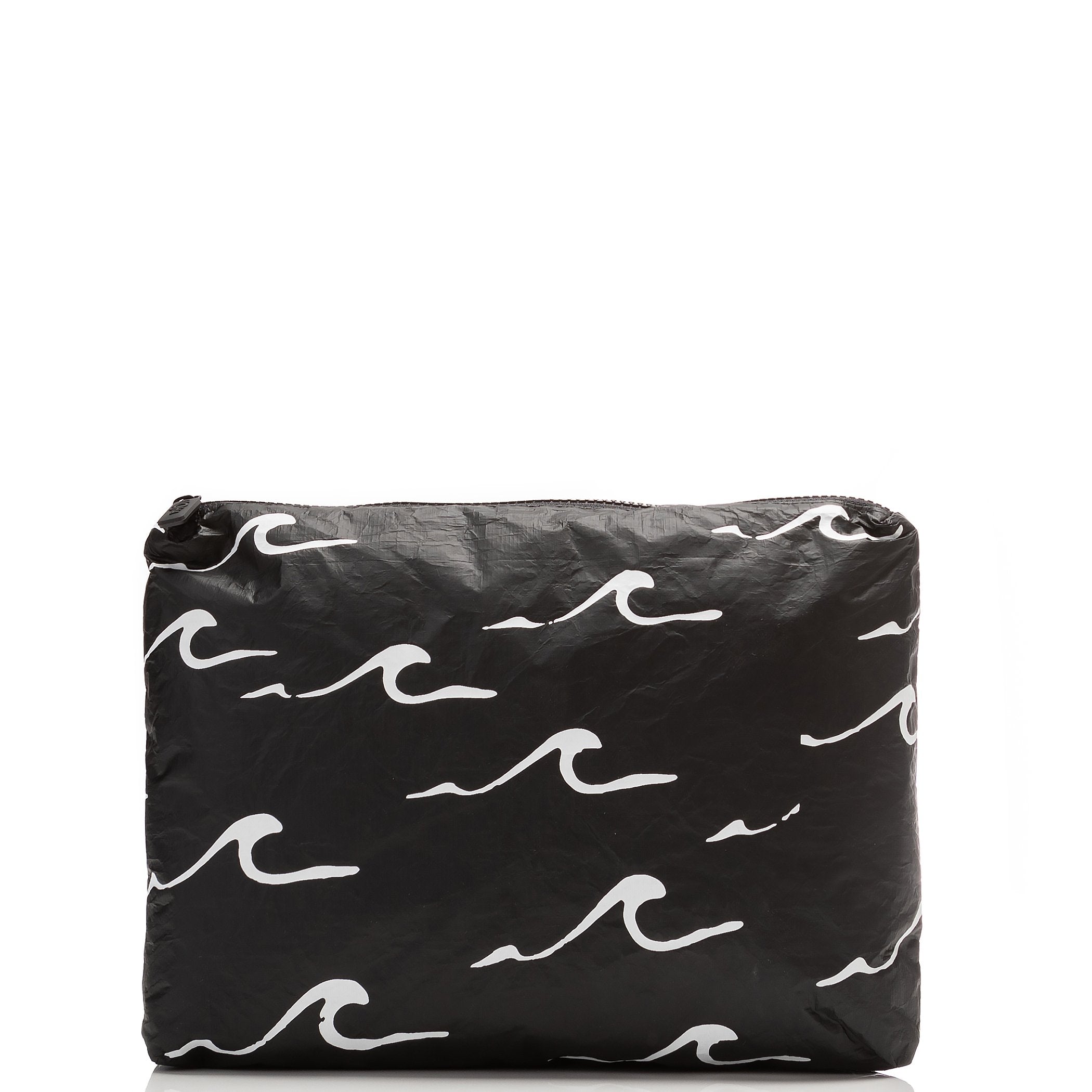 Mid Pouch