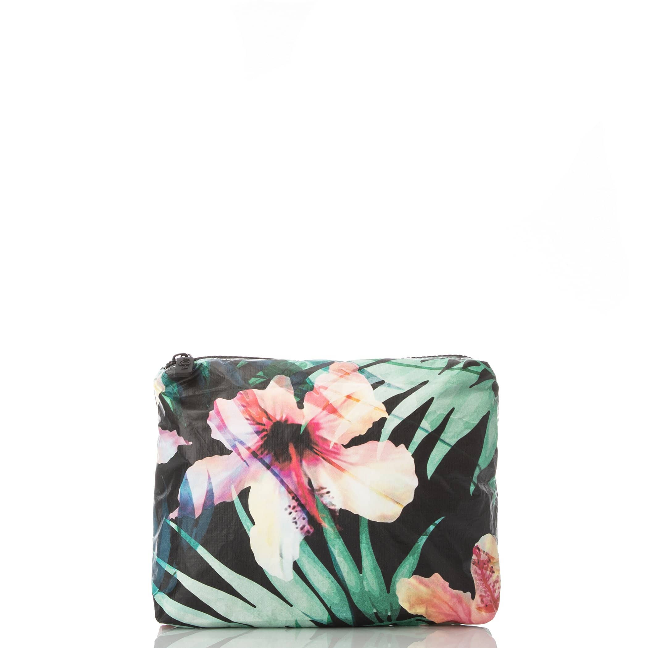 Small Pouch