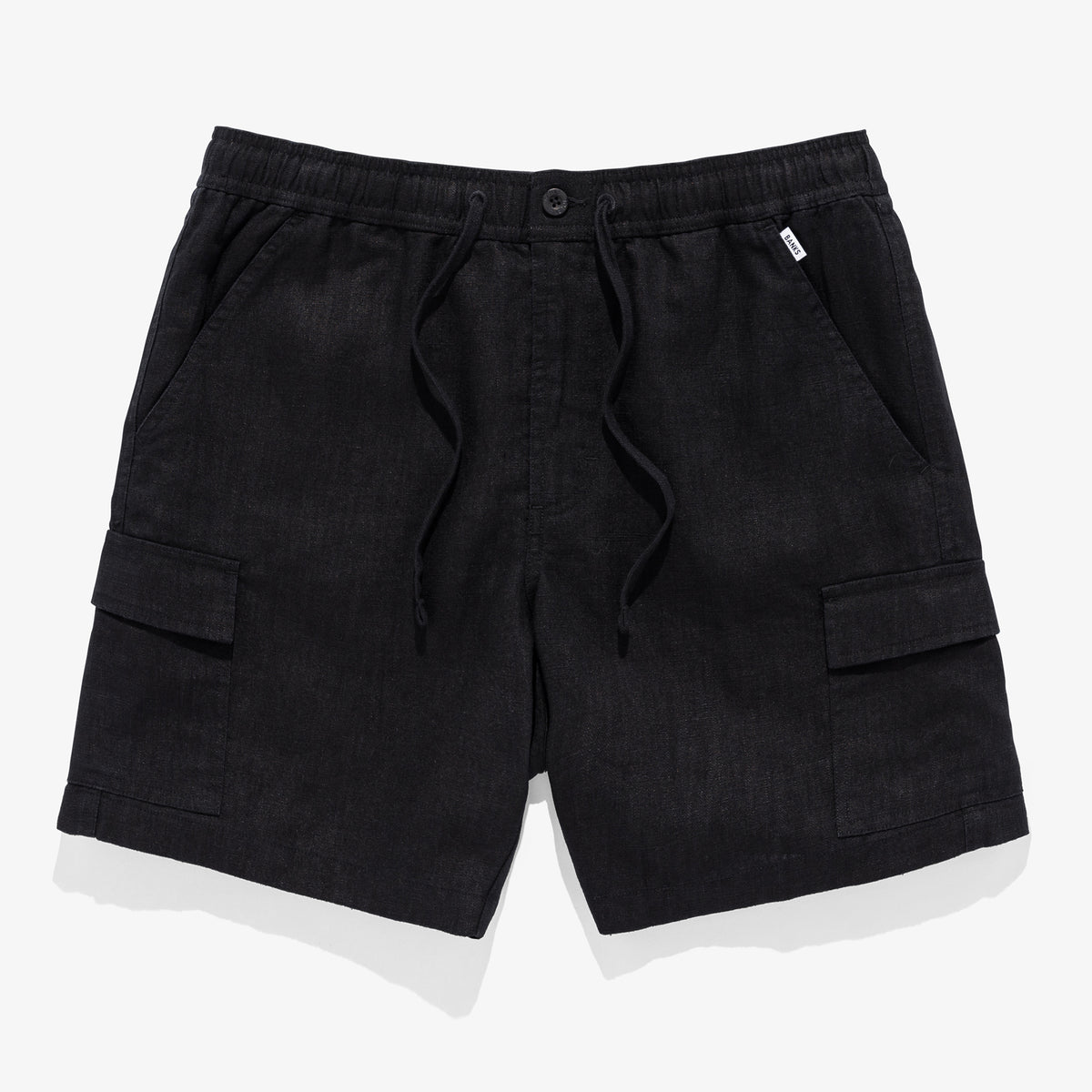 Boundry Walkshort