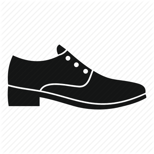 Zapatos de Hombre