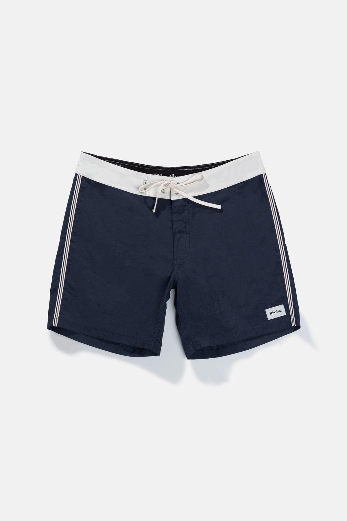 Heritage Trunk