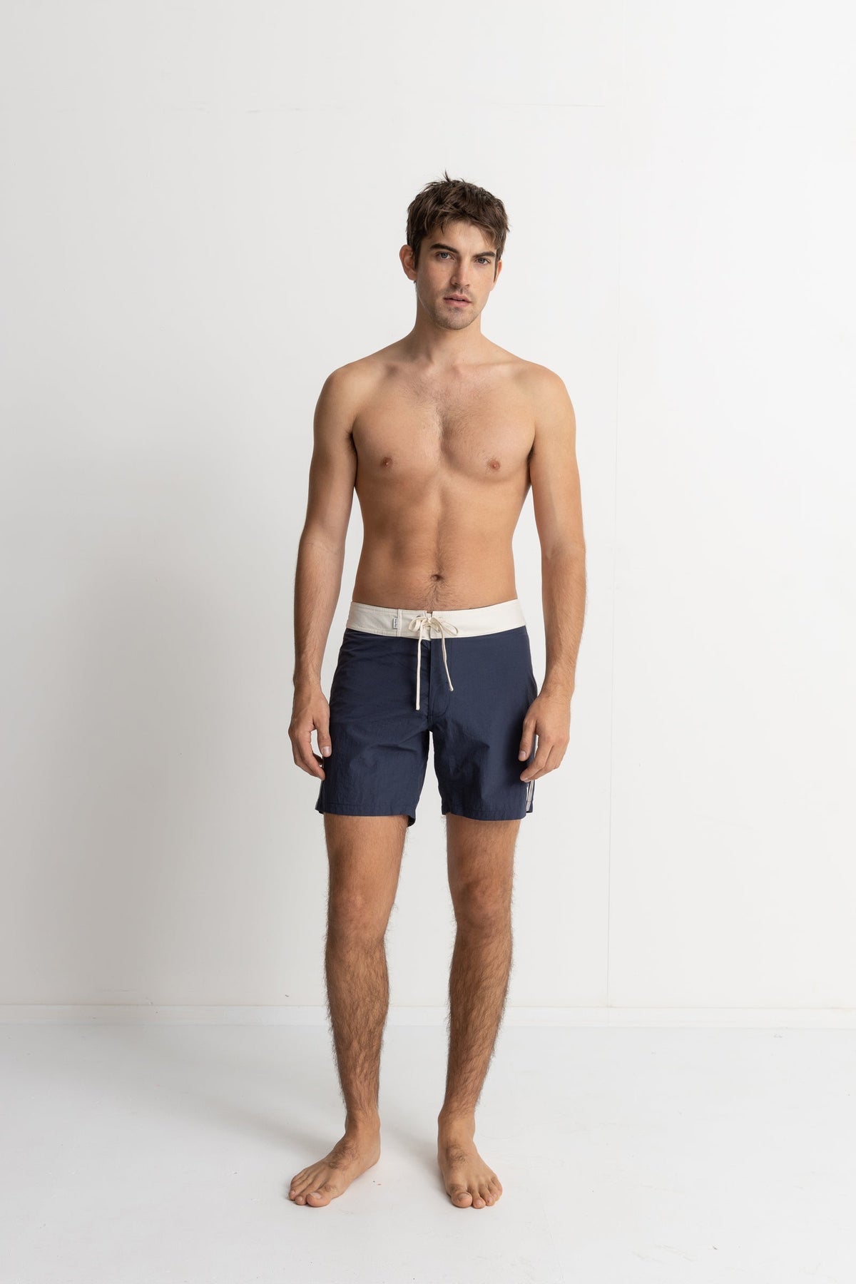 Heritage Trunk