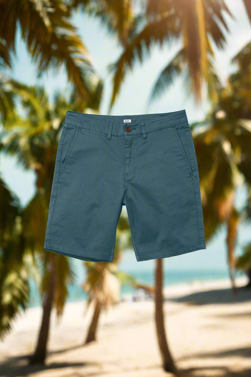 Cove Short