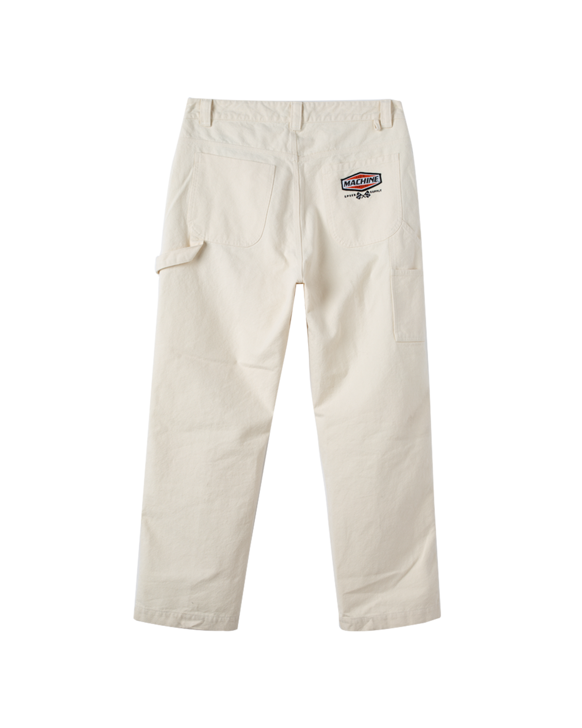 Armor Canvas Pant