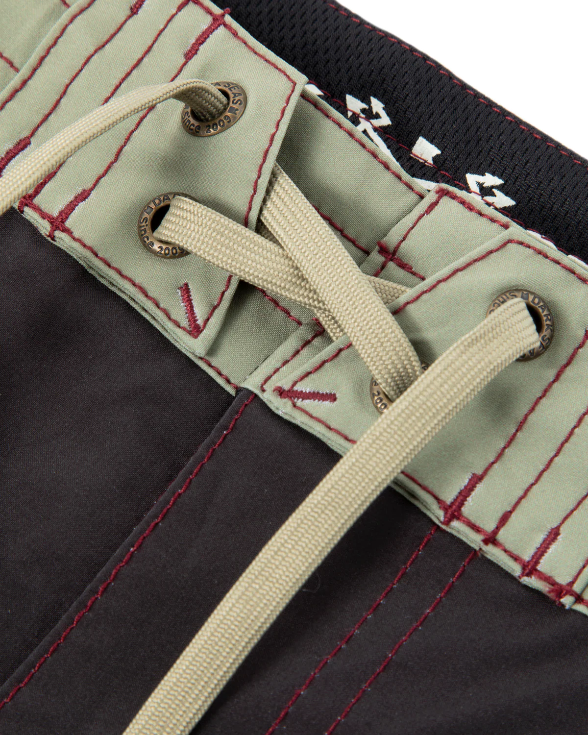 Rincon Boardshort