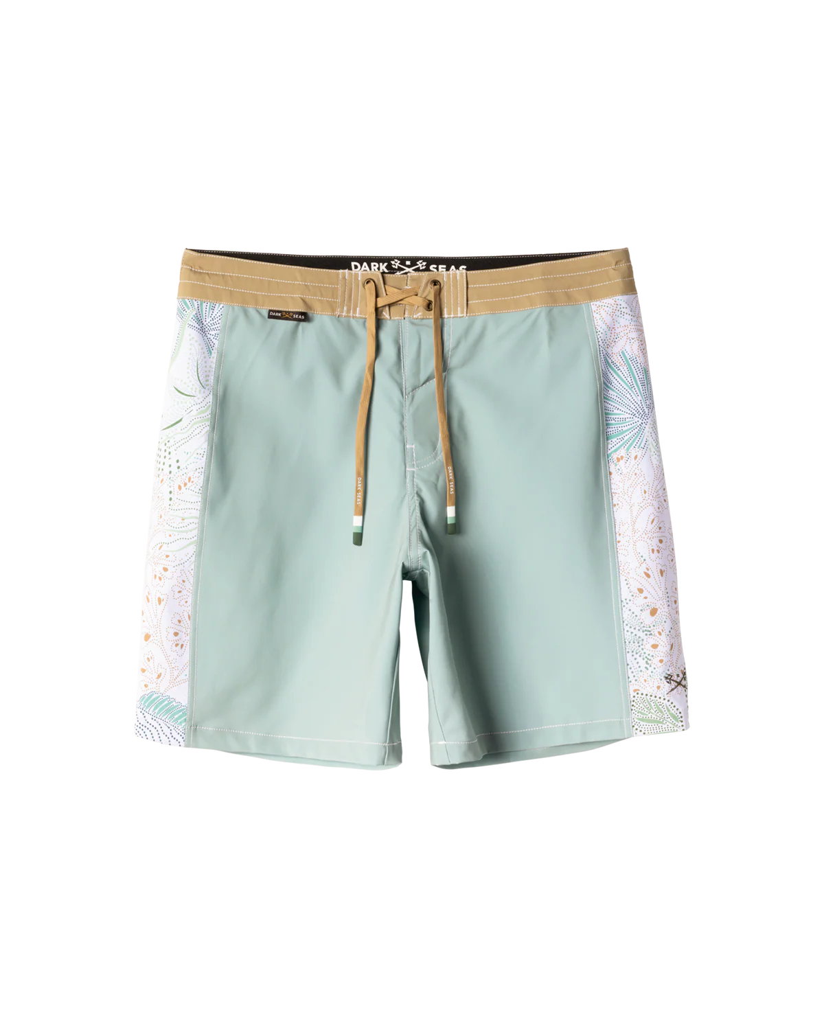 Rincon Boardshort