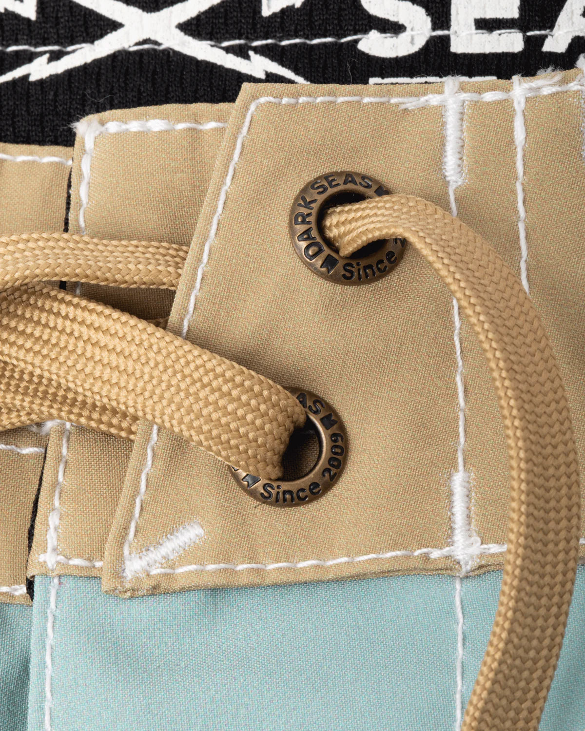 Rincon Boardshort