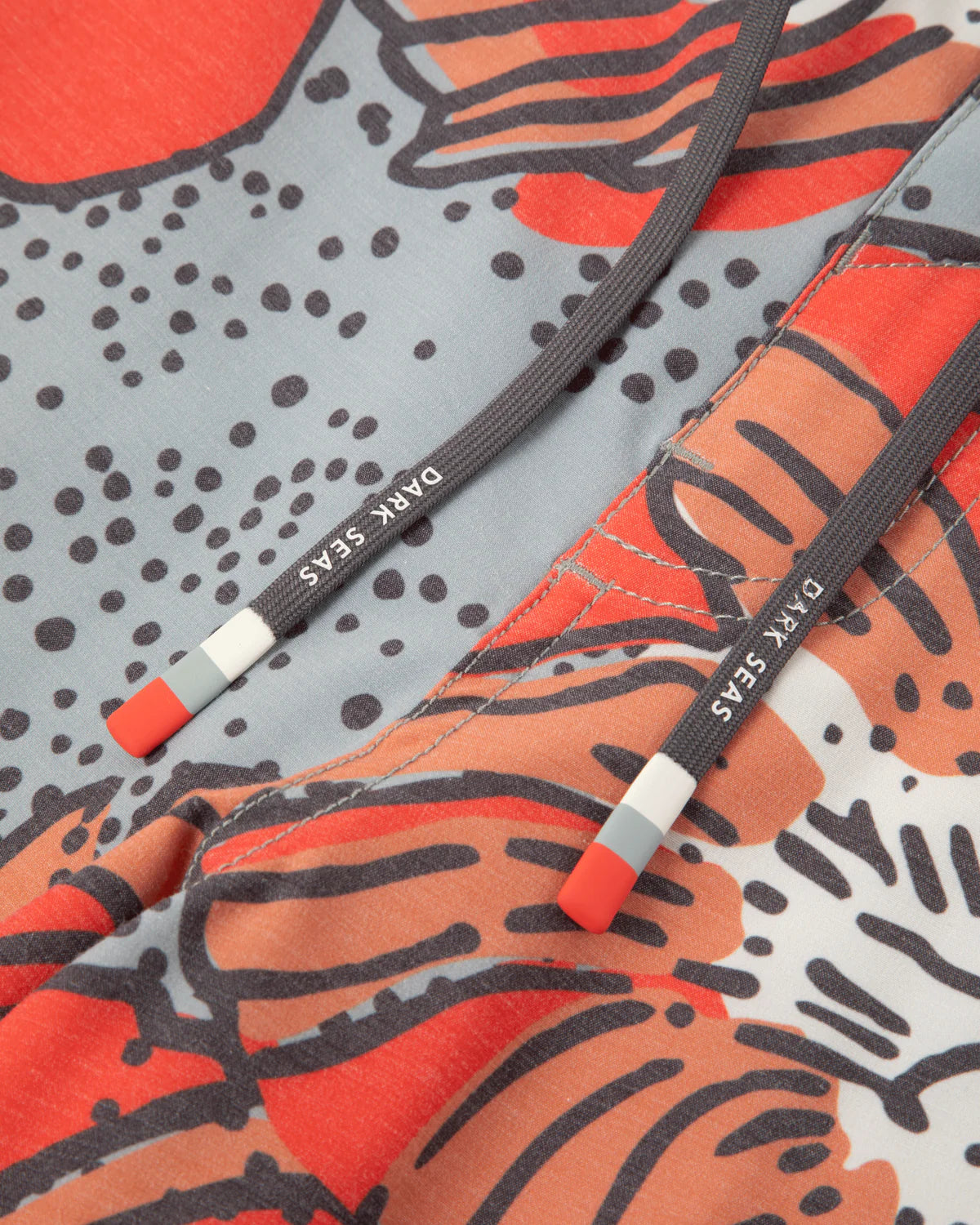 Sennit Boardshort