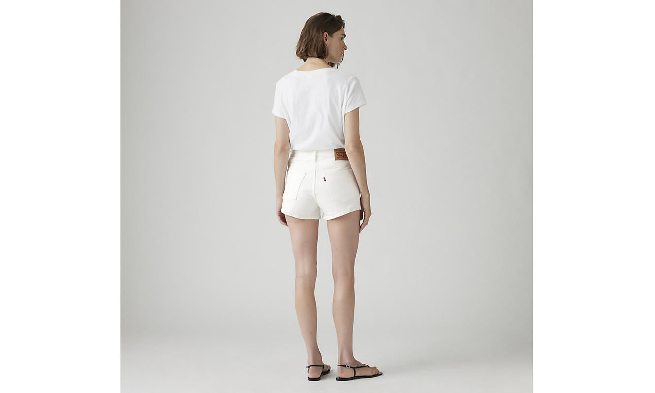 501 Disco Nights Shorts