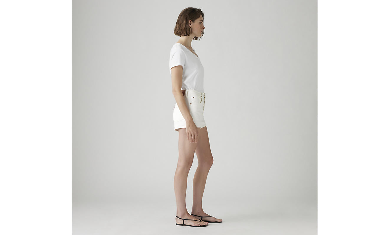 501 Disco Nights Shorts