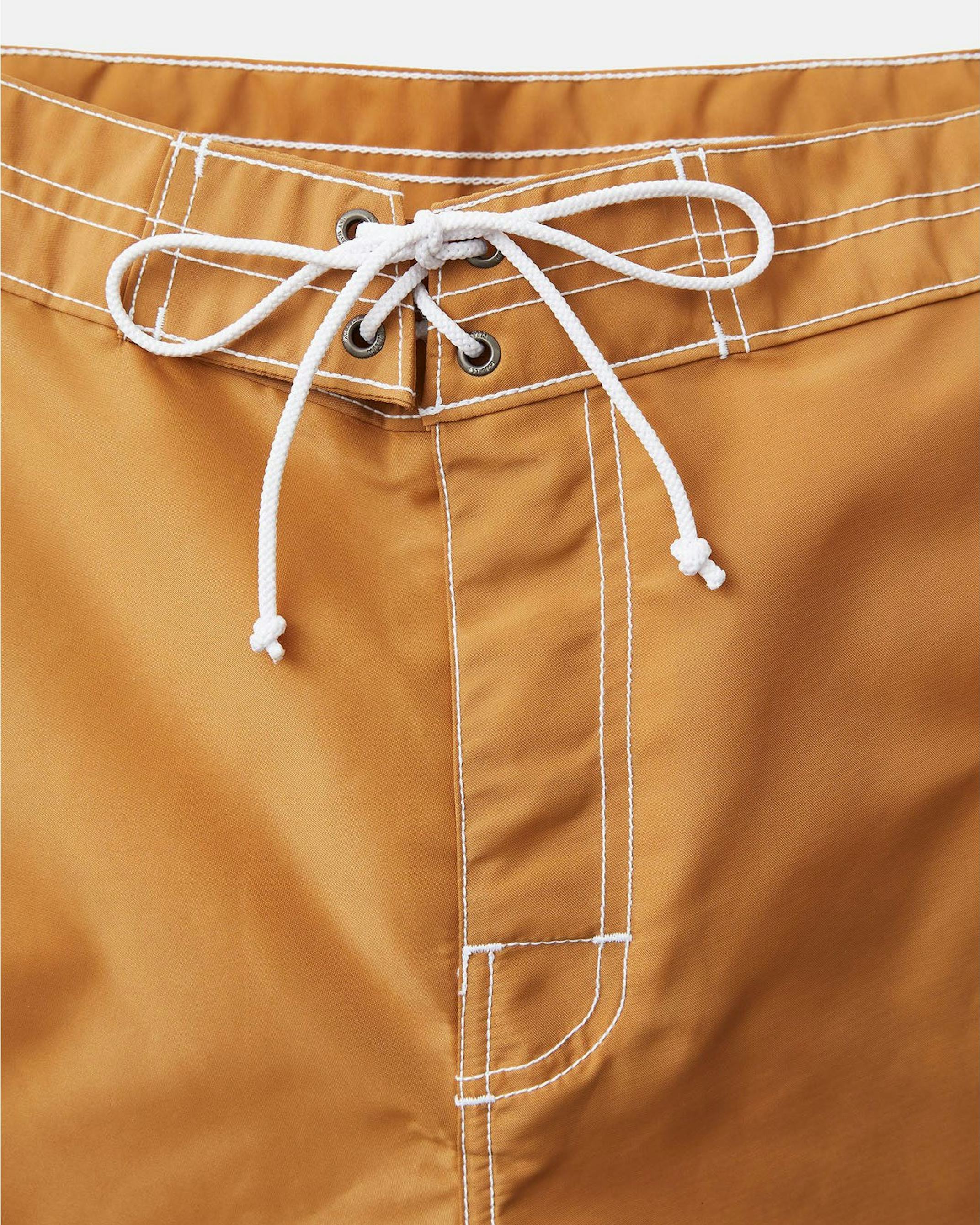Waterman Trunk