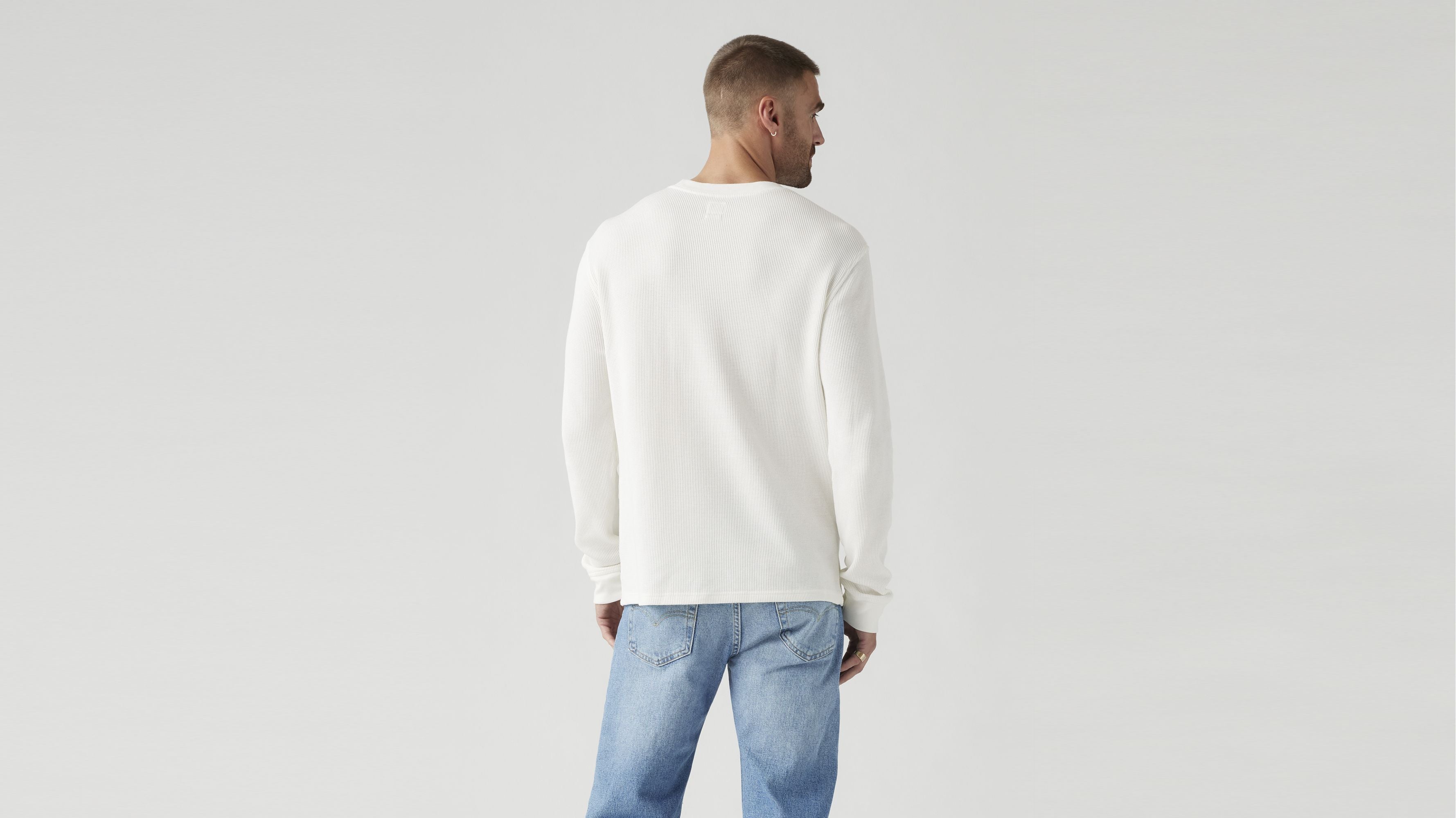 LS Standard Thermal
