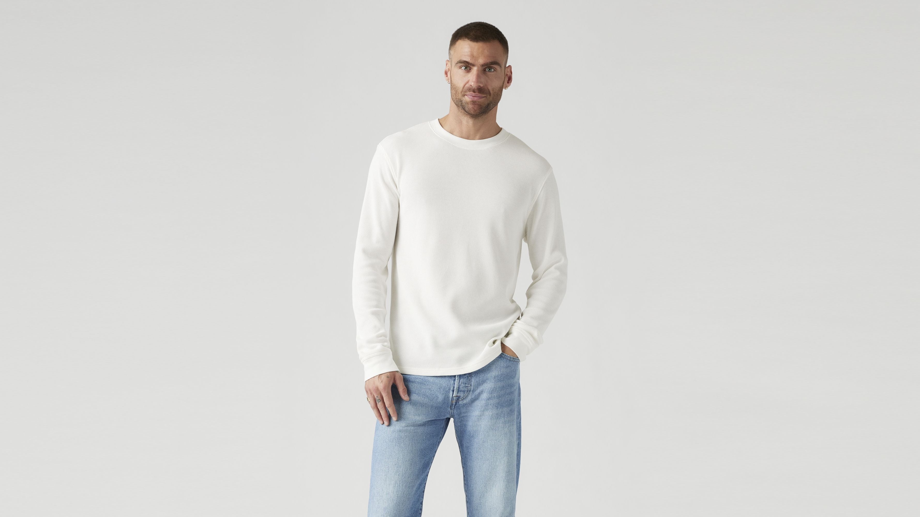 LS Standard Thermal