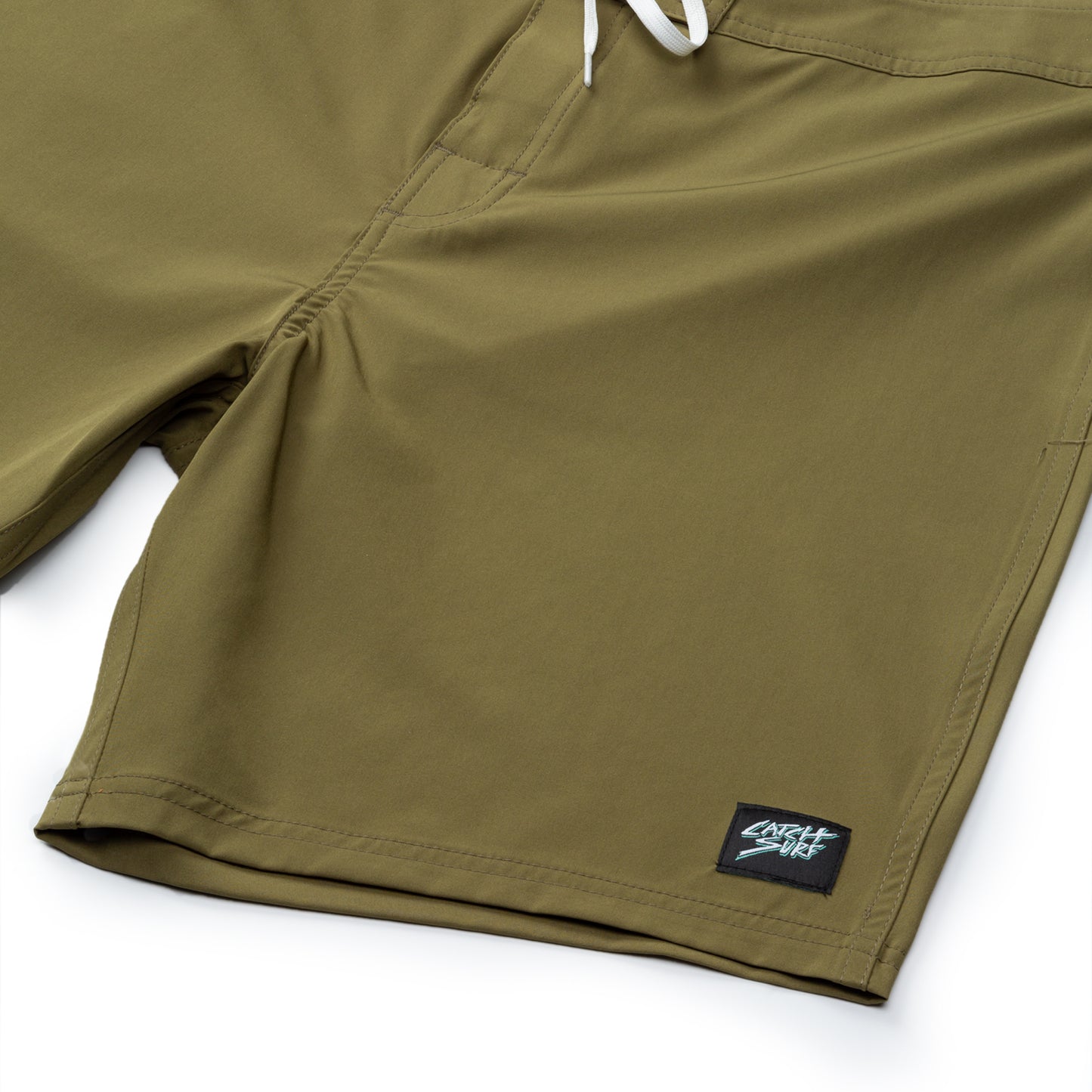 Stealth All Day Trunk 18"