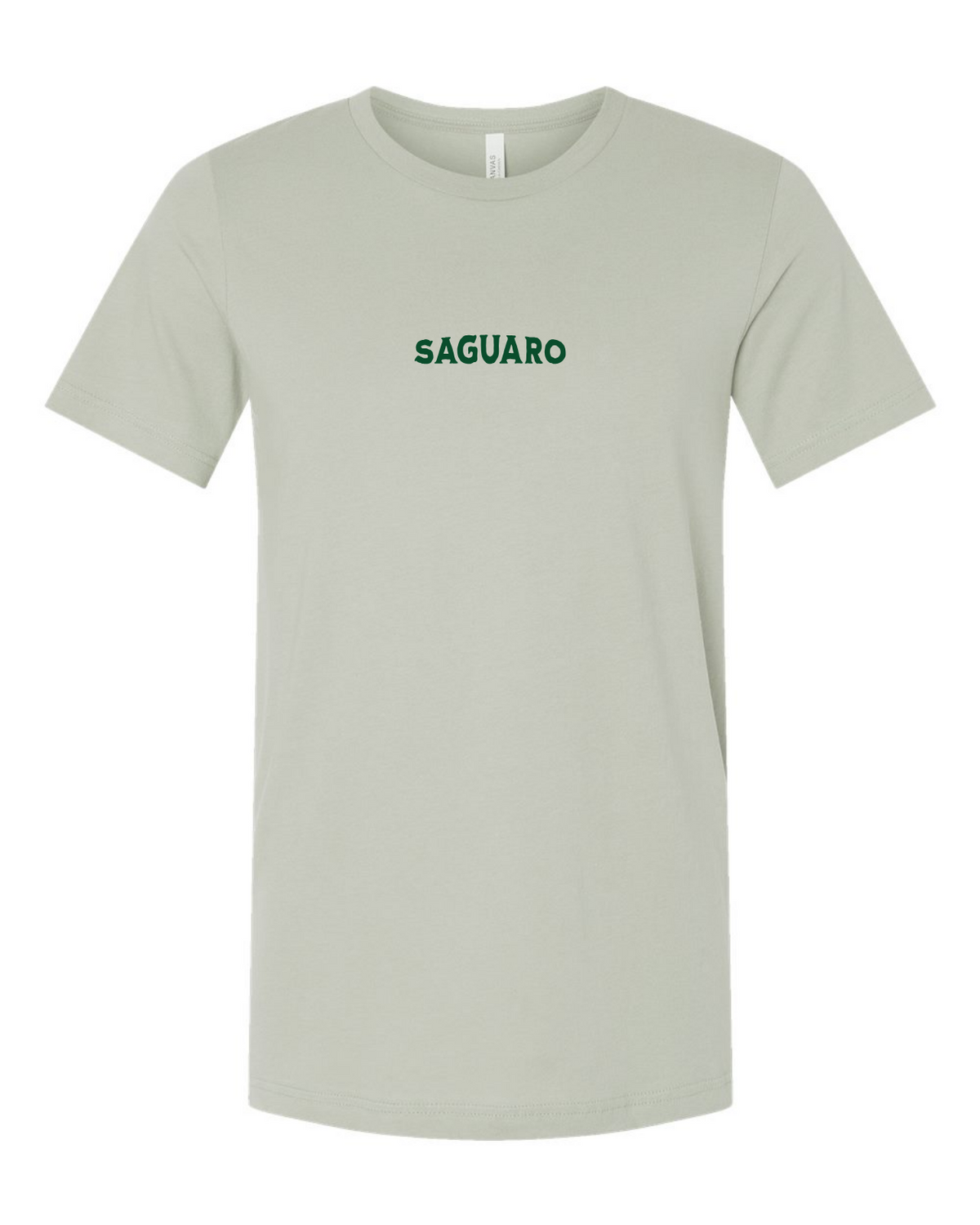 South of the Border T-Shirt