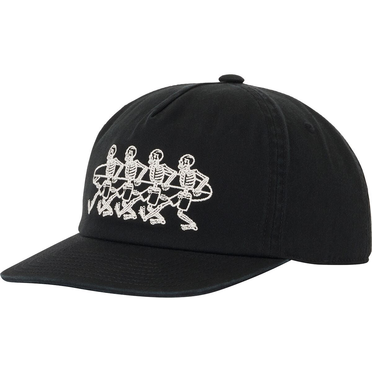 Hermanos II Hat