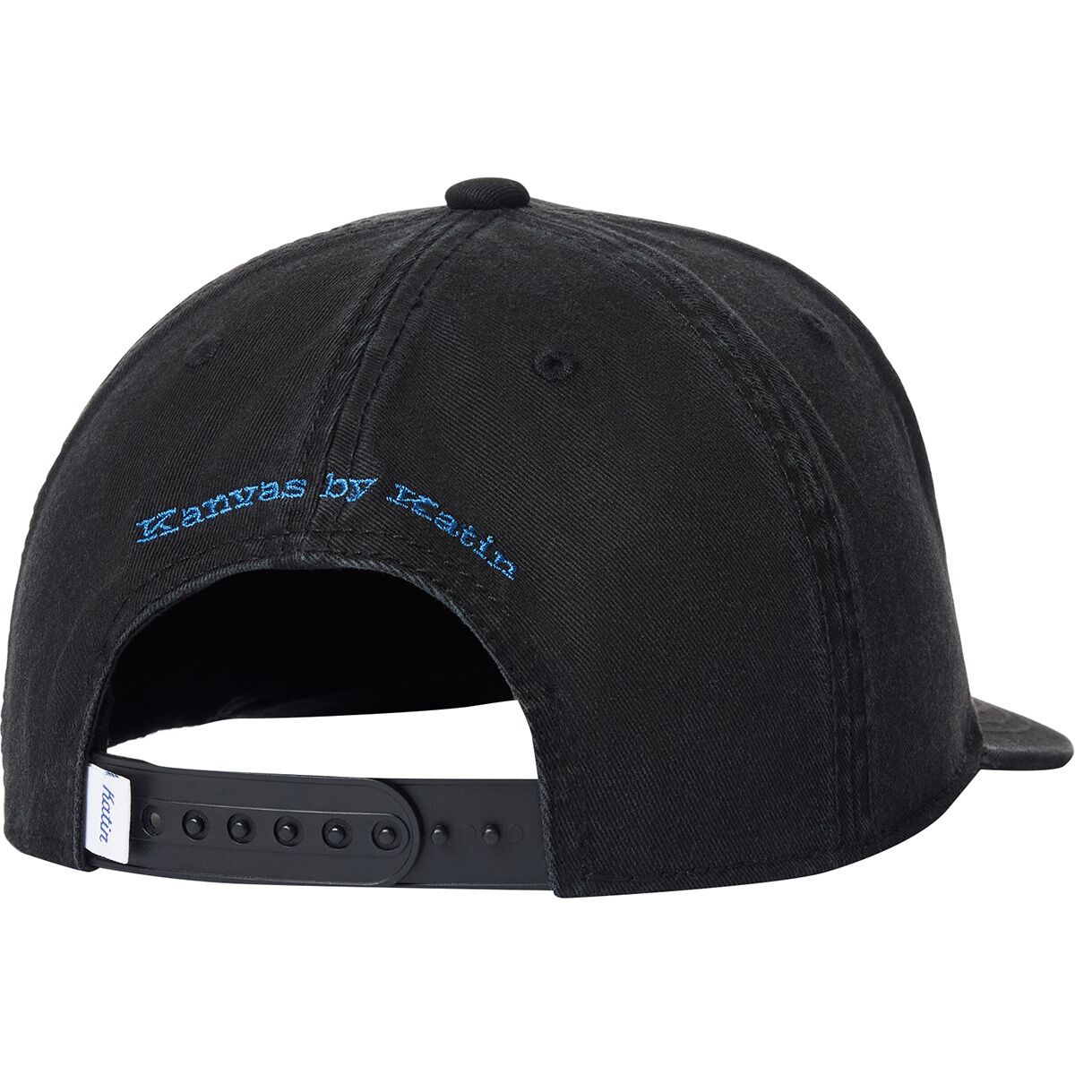 Hermanos II Hat